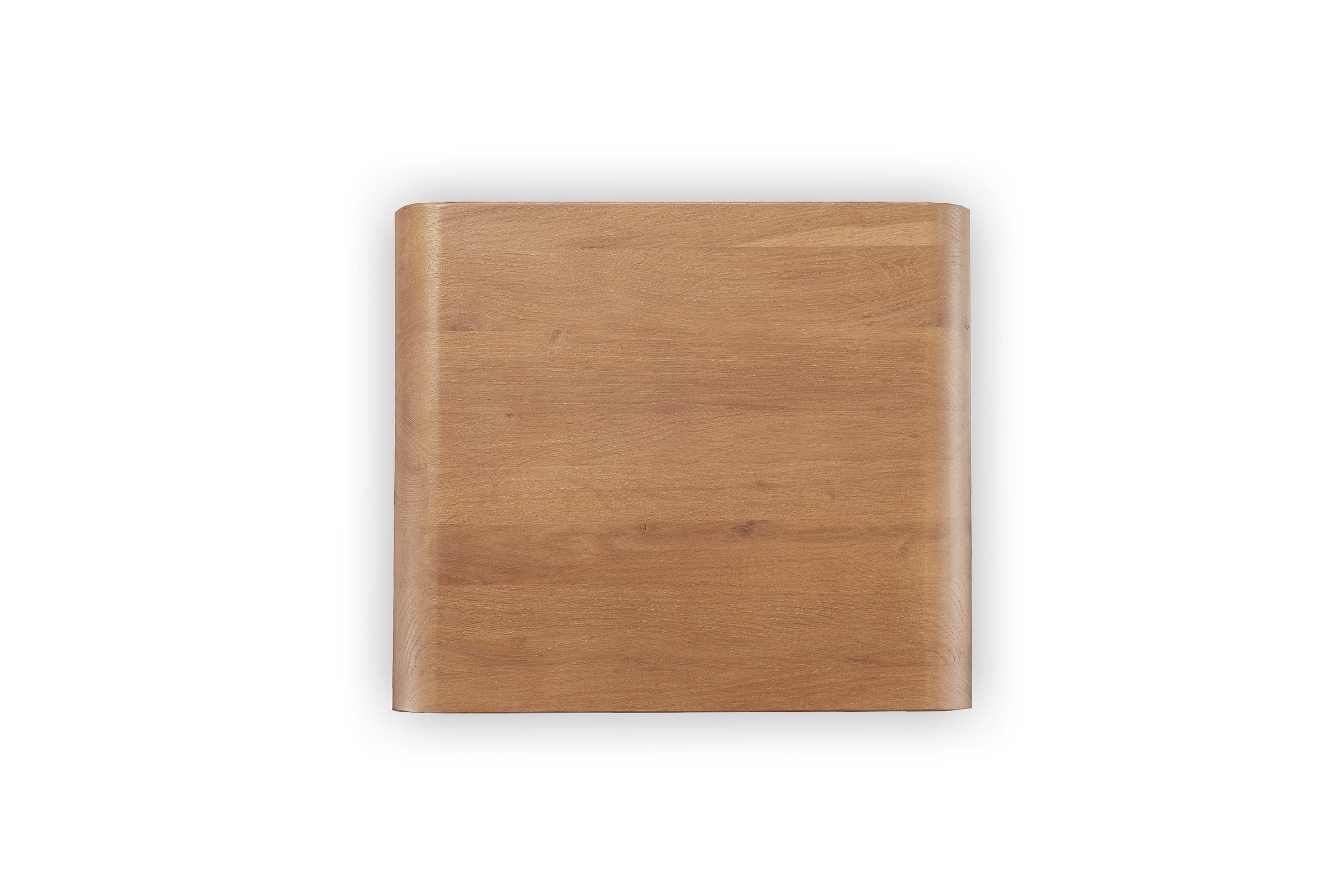 Tove Side Table