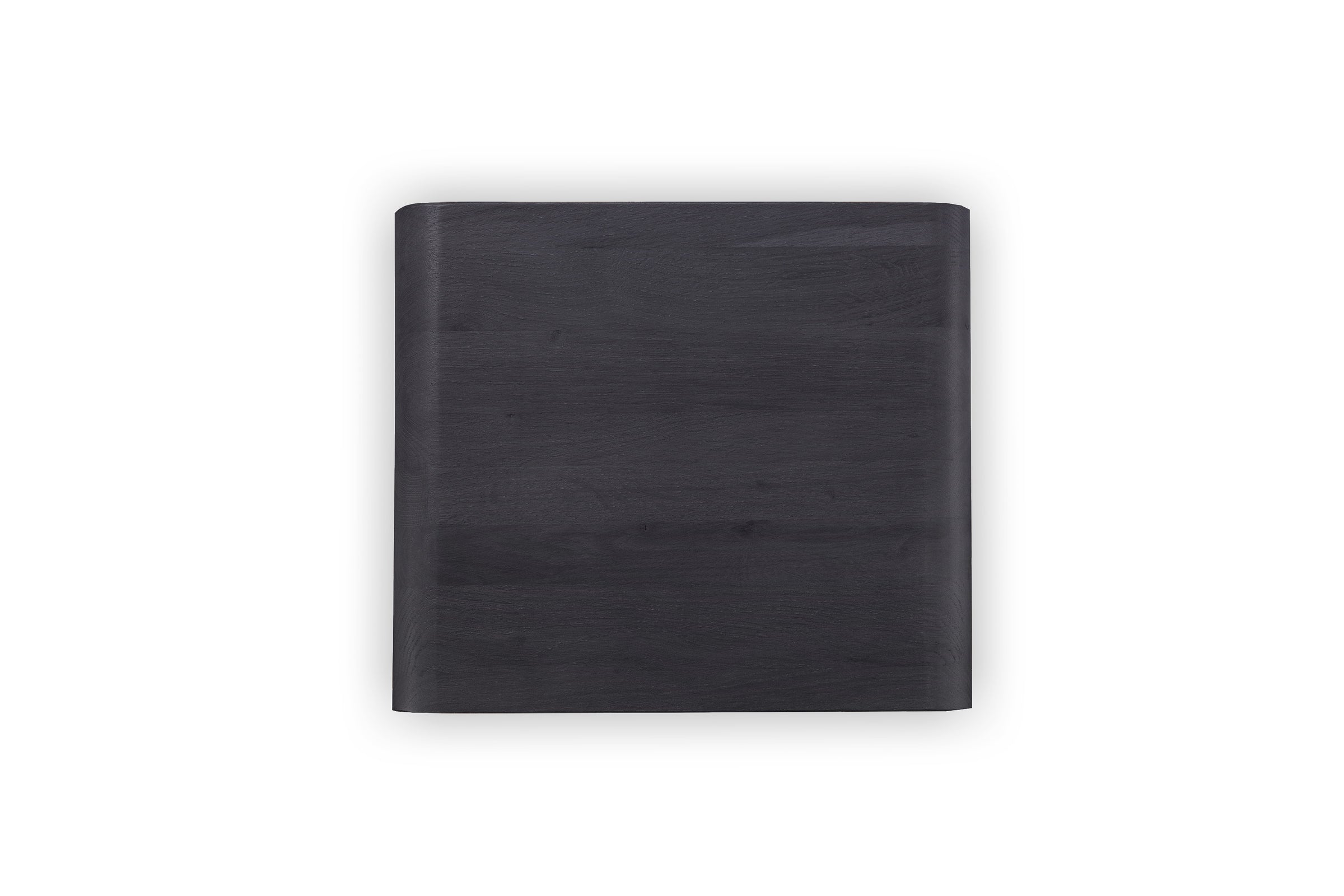 Tove Side Table