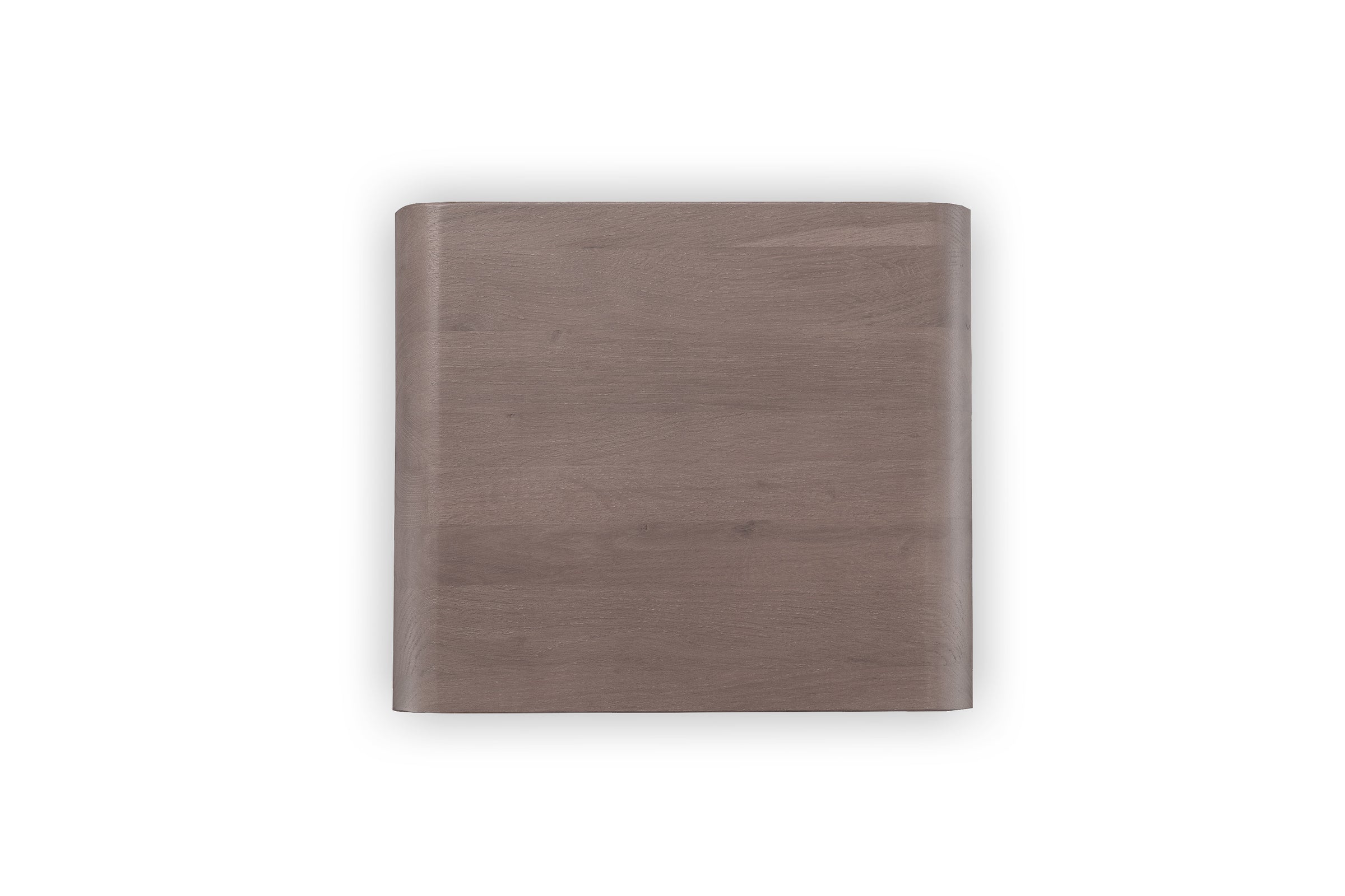 Tove Side Table