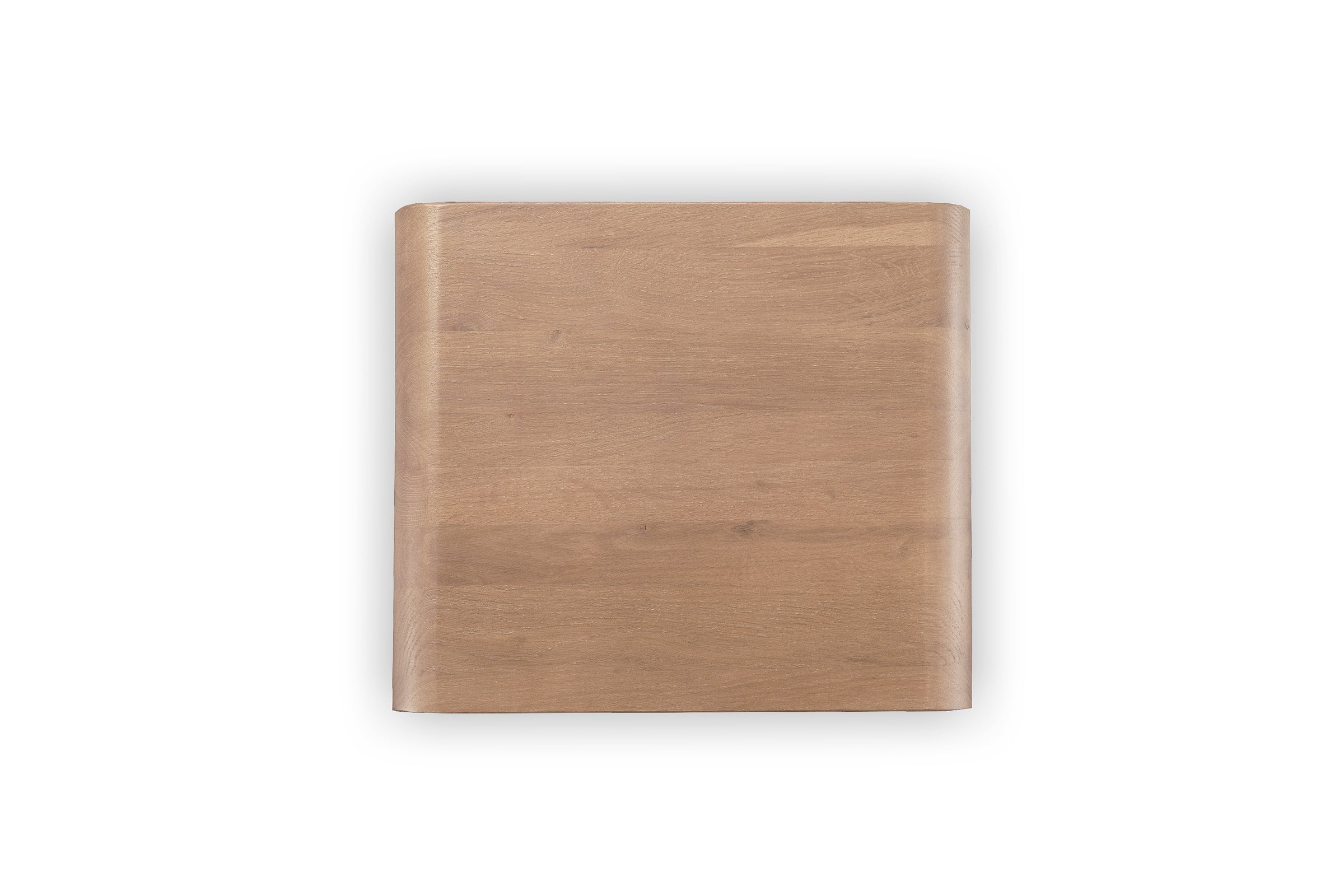 Tove Side Table