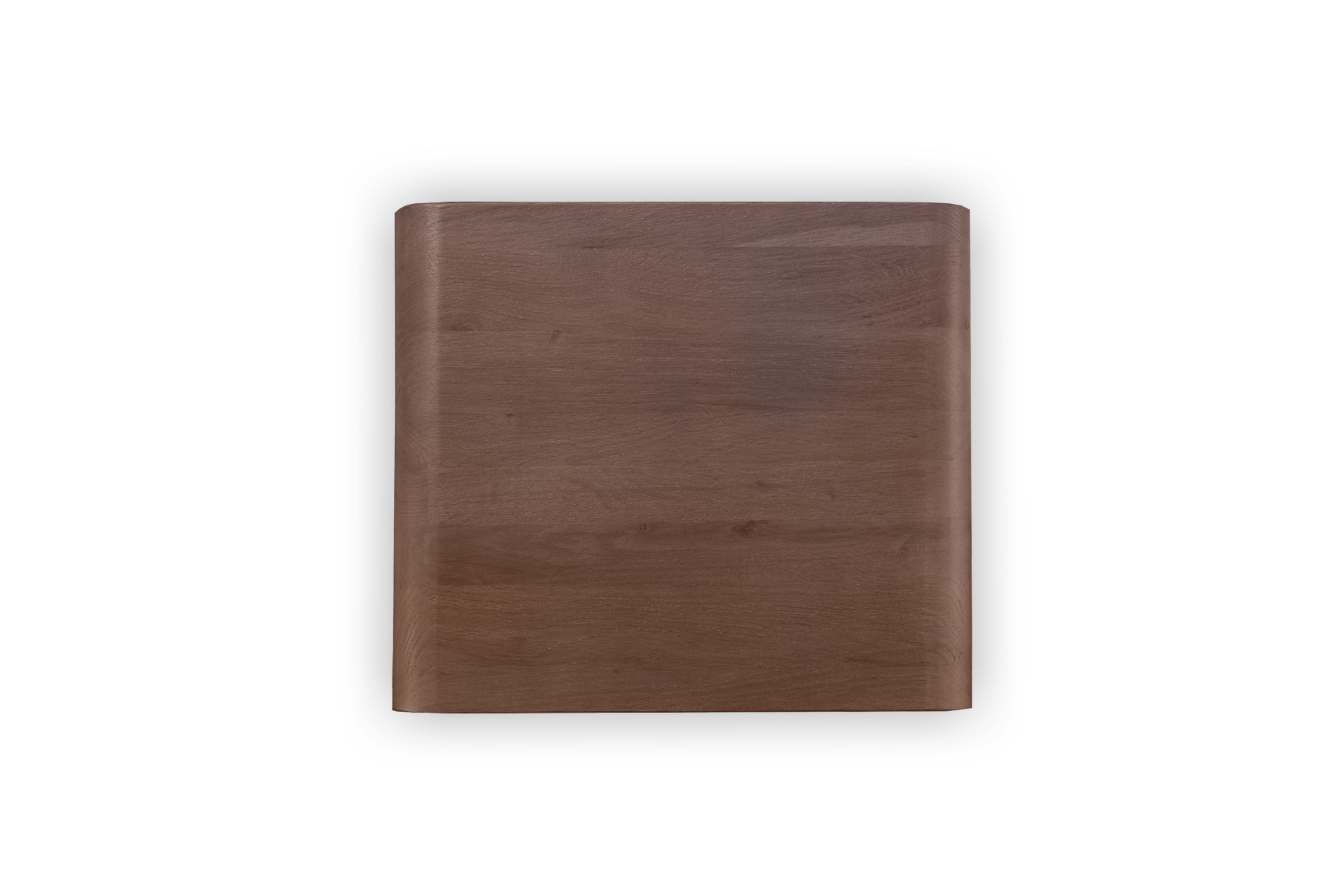 Tove Side Table