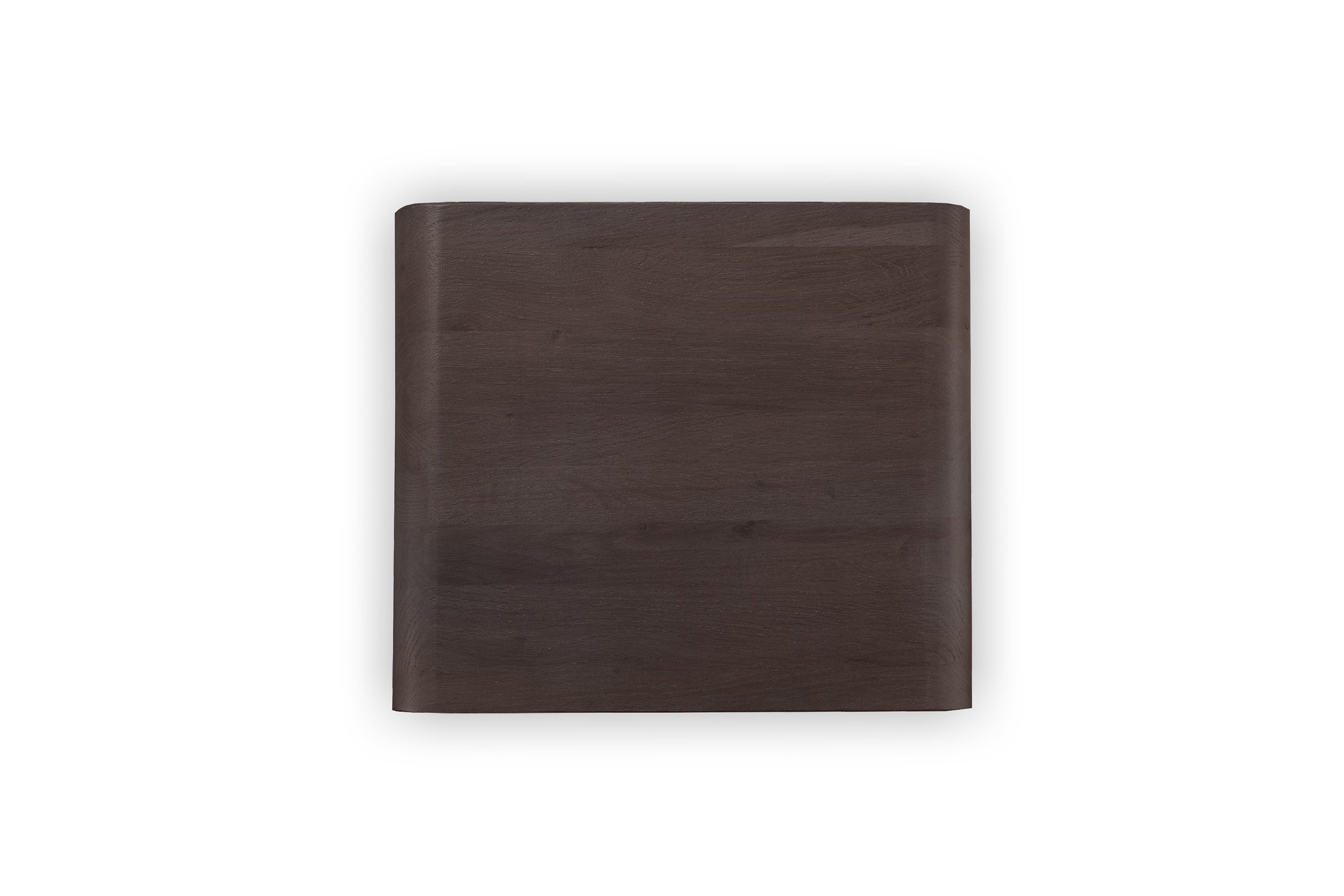 Tove Side Table