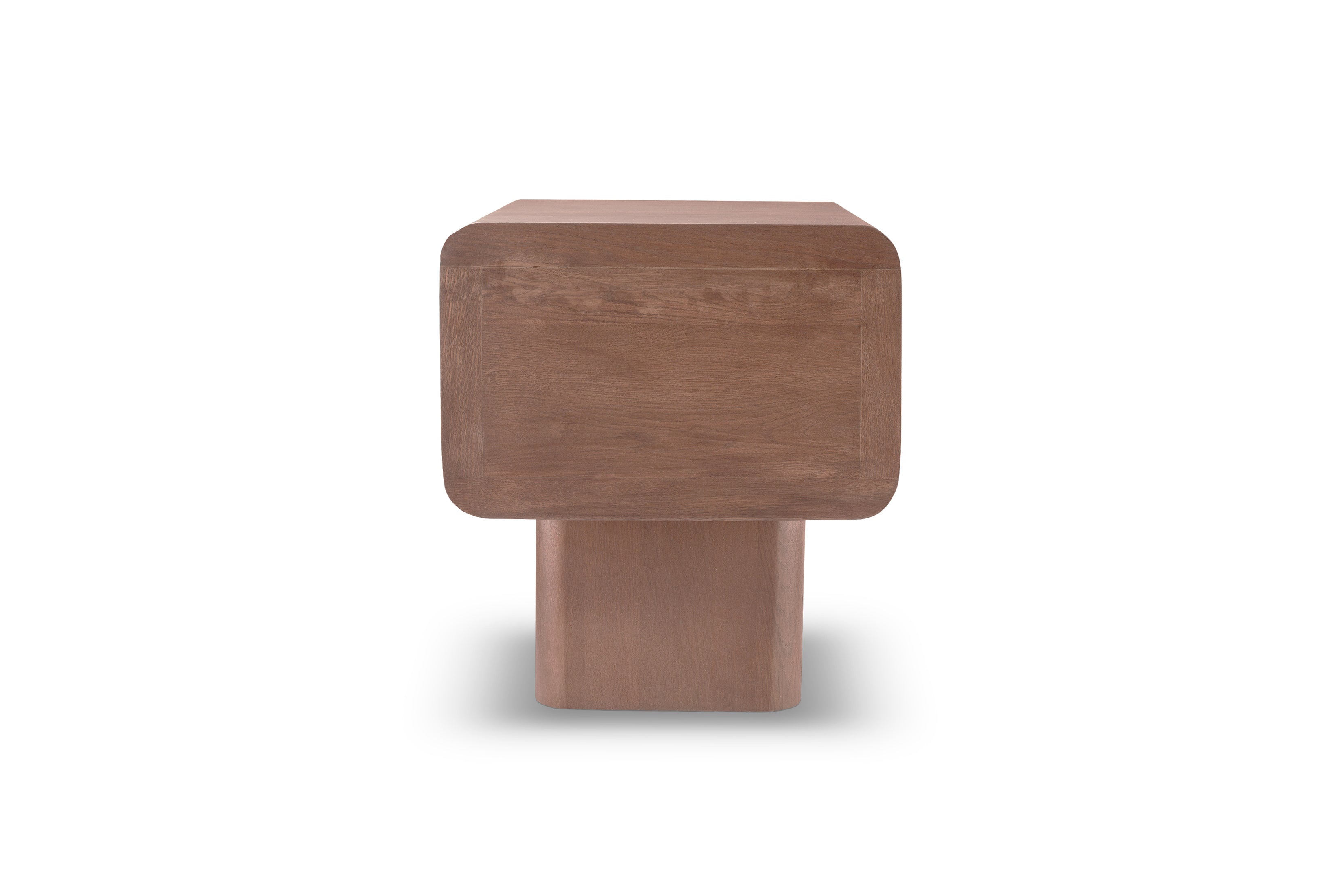 Tove Side Table
