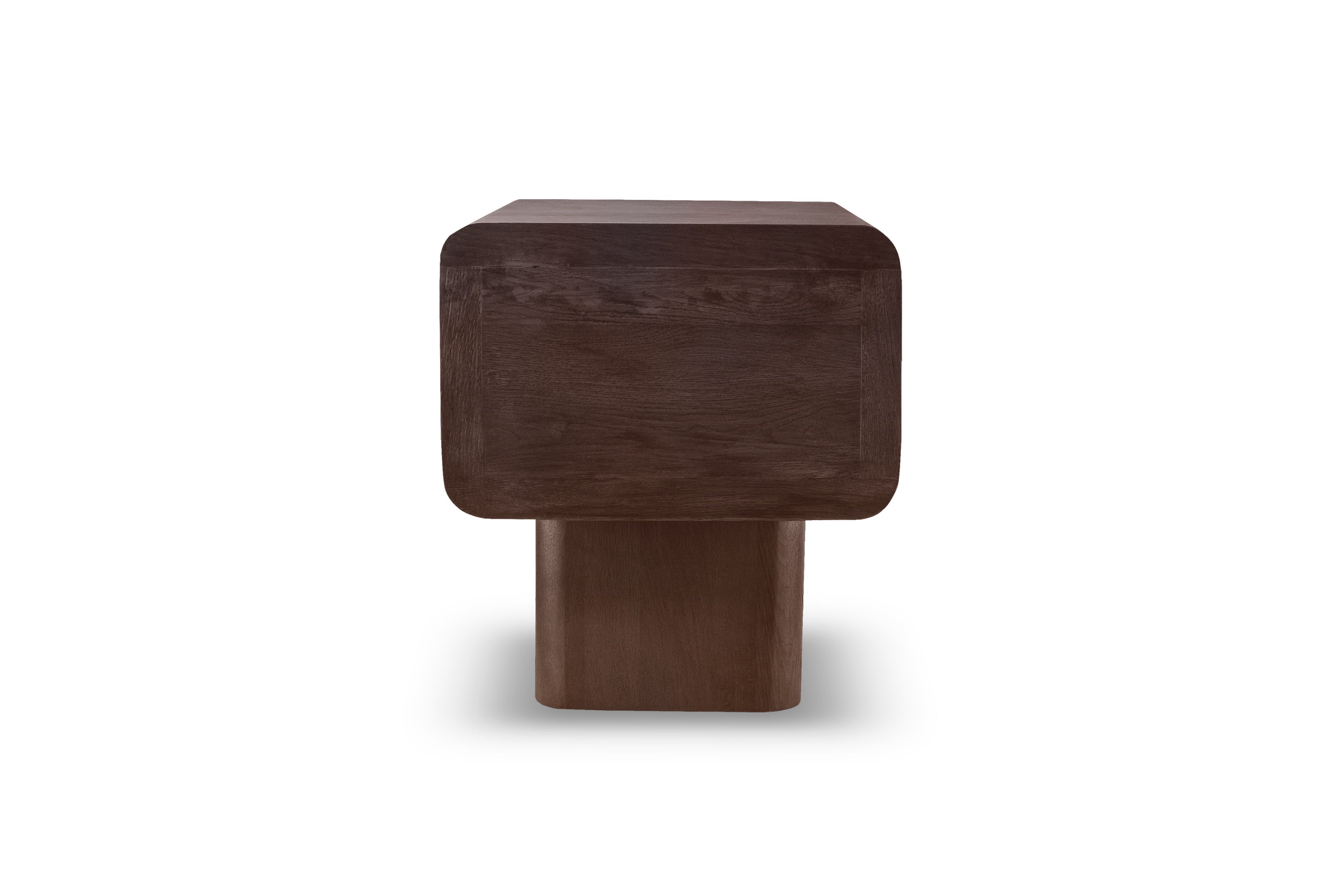Tove Side Table
