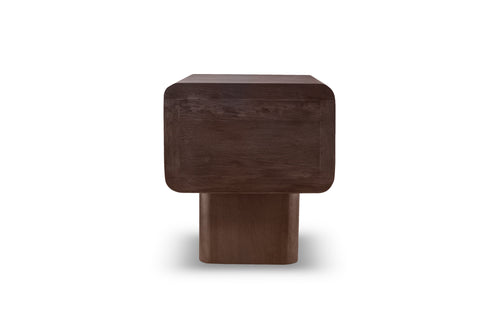 Tove Side Table