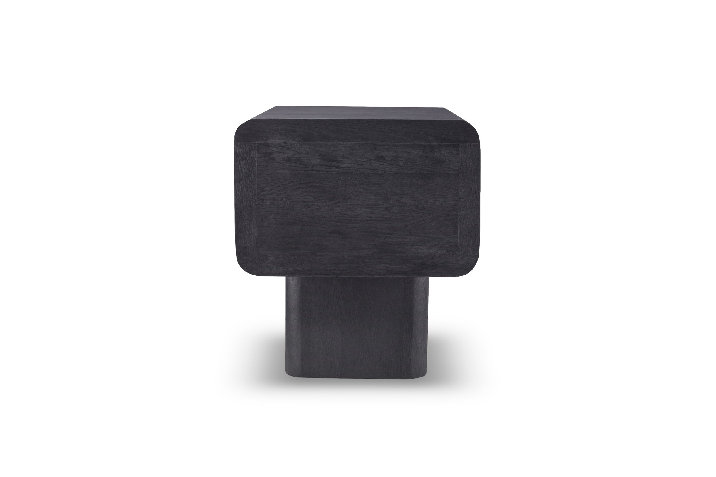 Tove Side Table