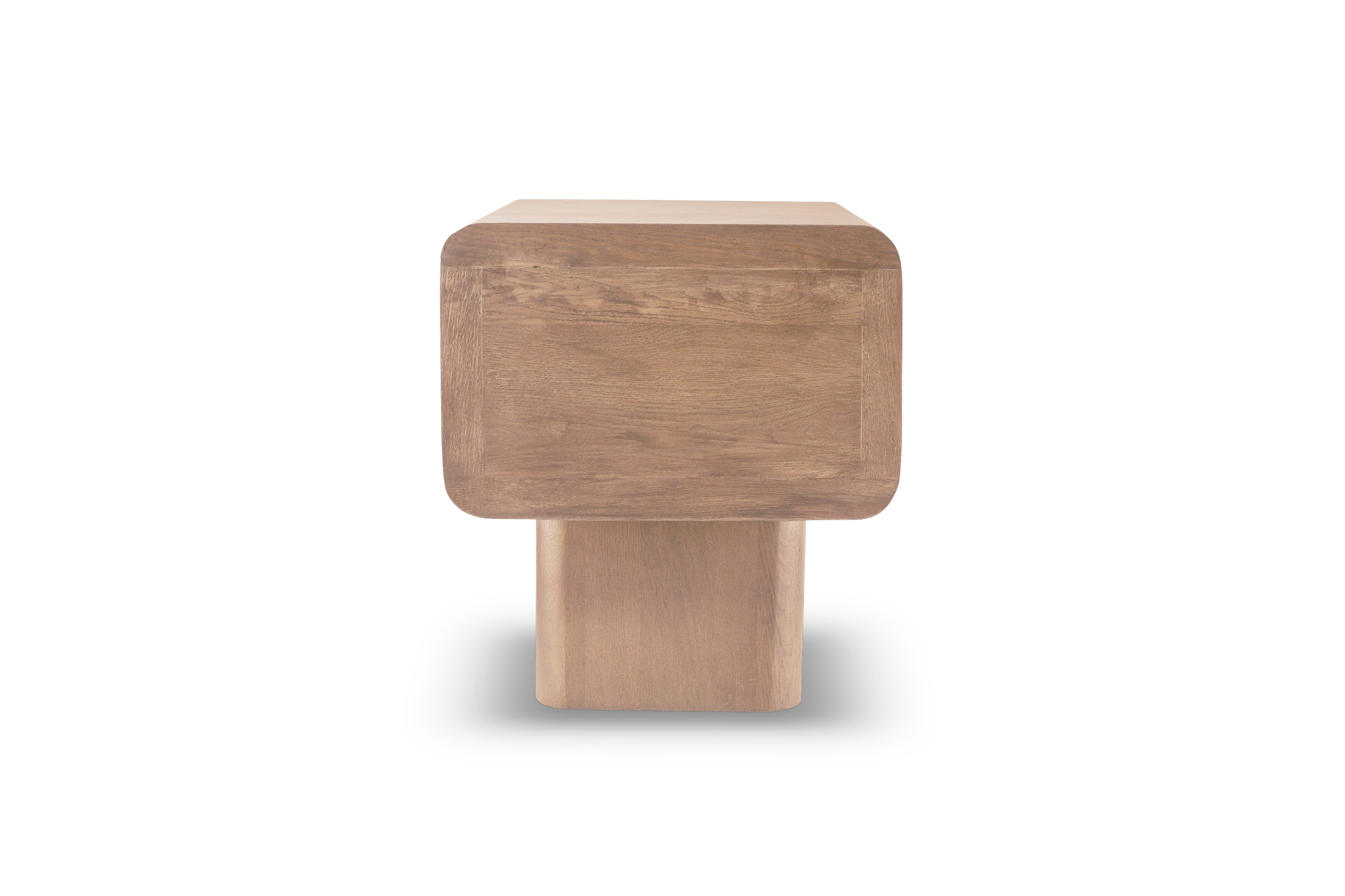 Tove Side Table