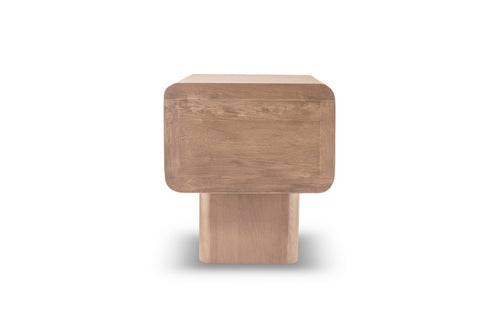 Tove Side Table