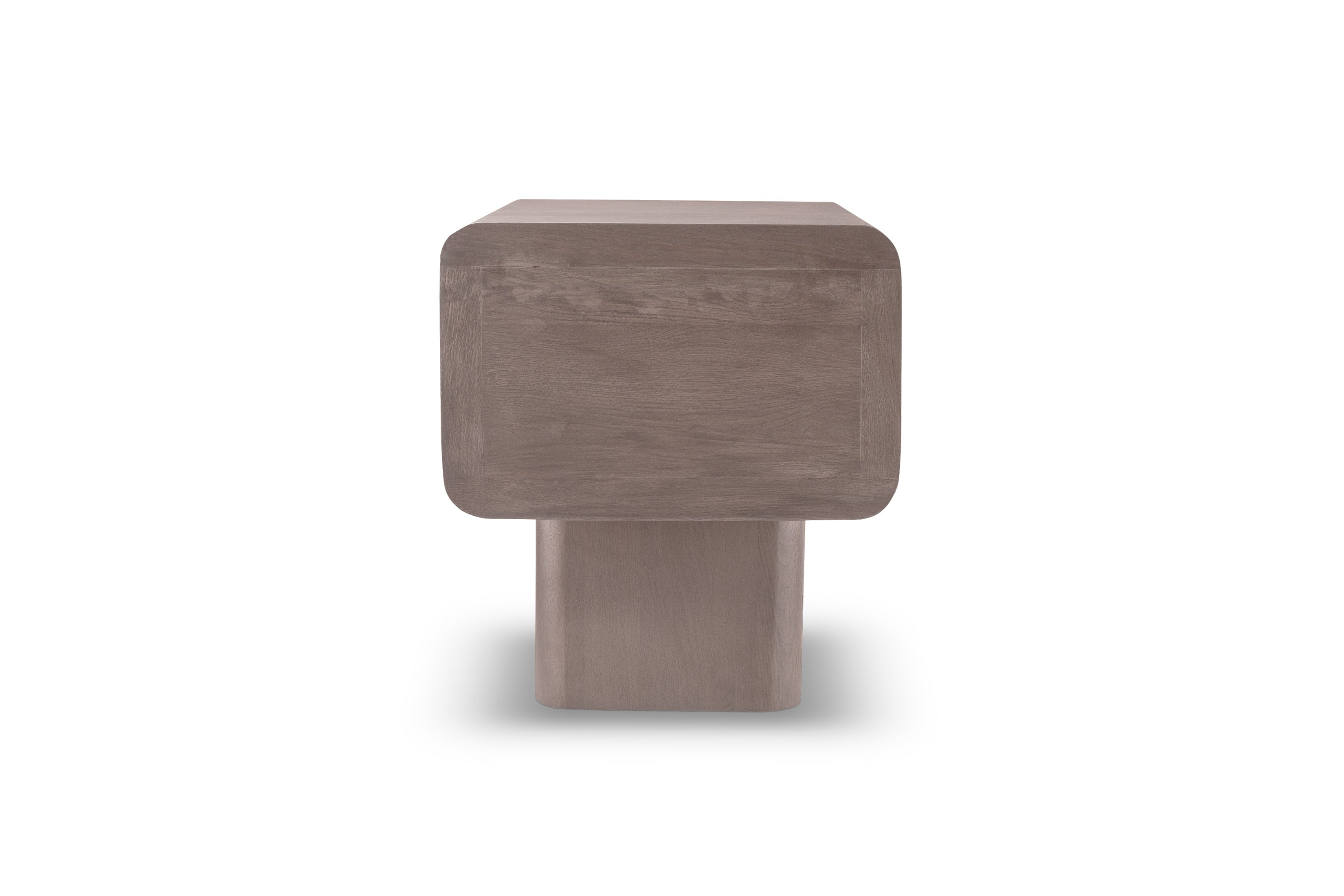 Tove Side Table