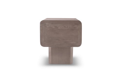 Tove Side Table