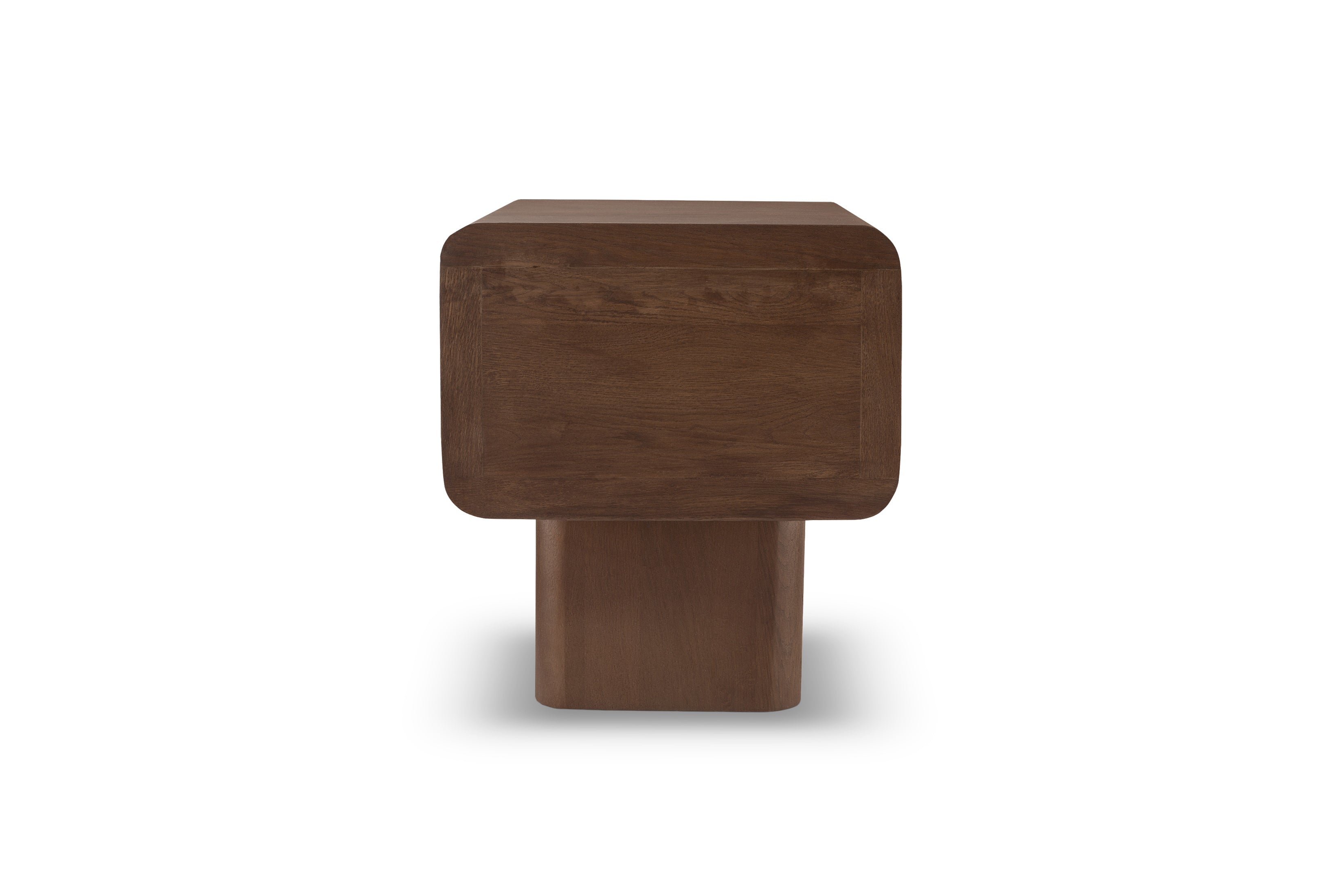 Tove Side Table