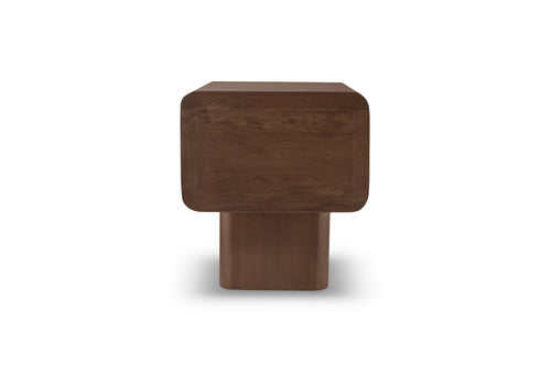 Tove Side Table