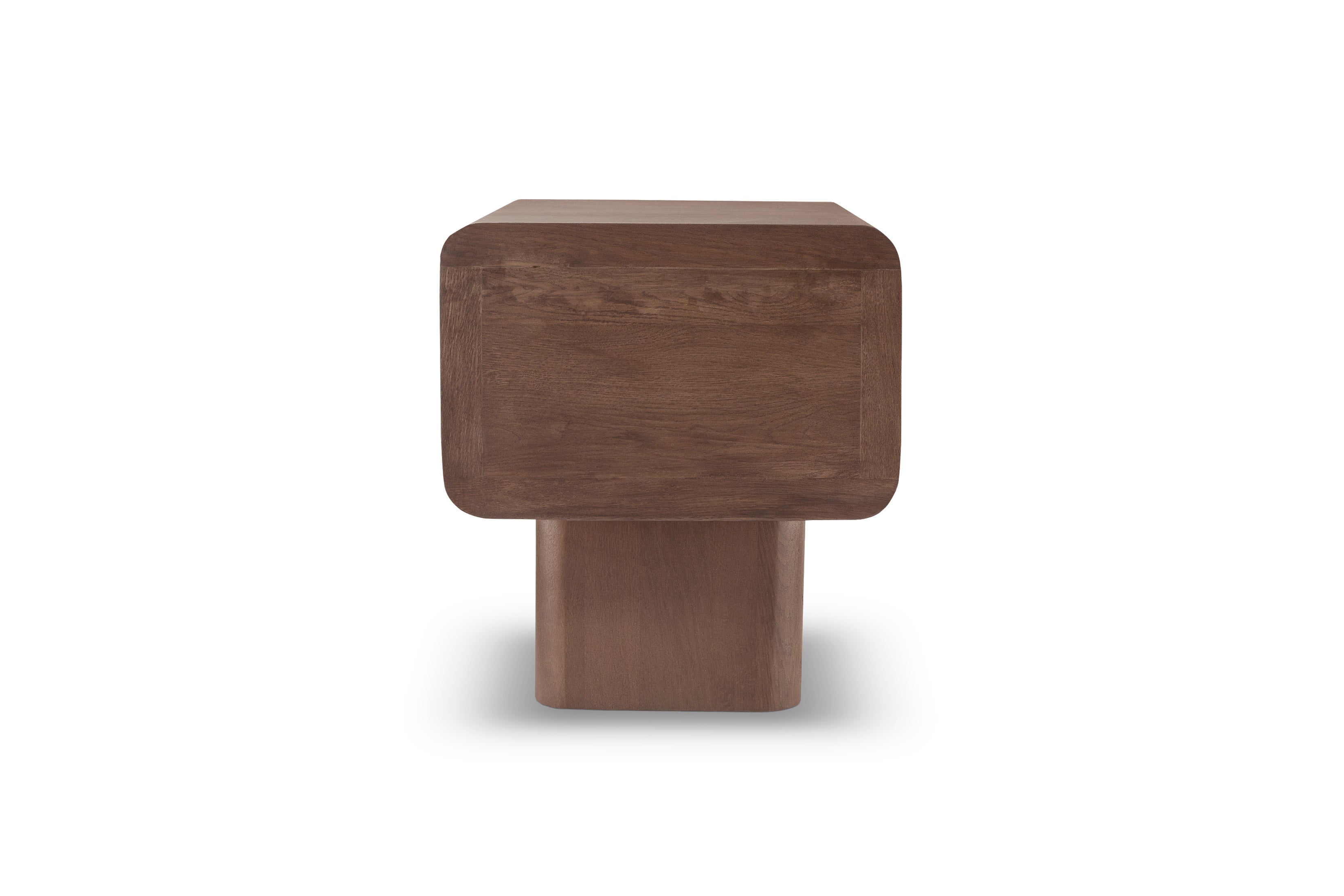Tove Side Table