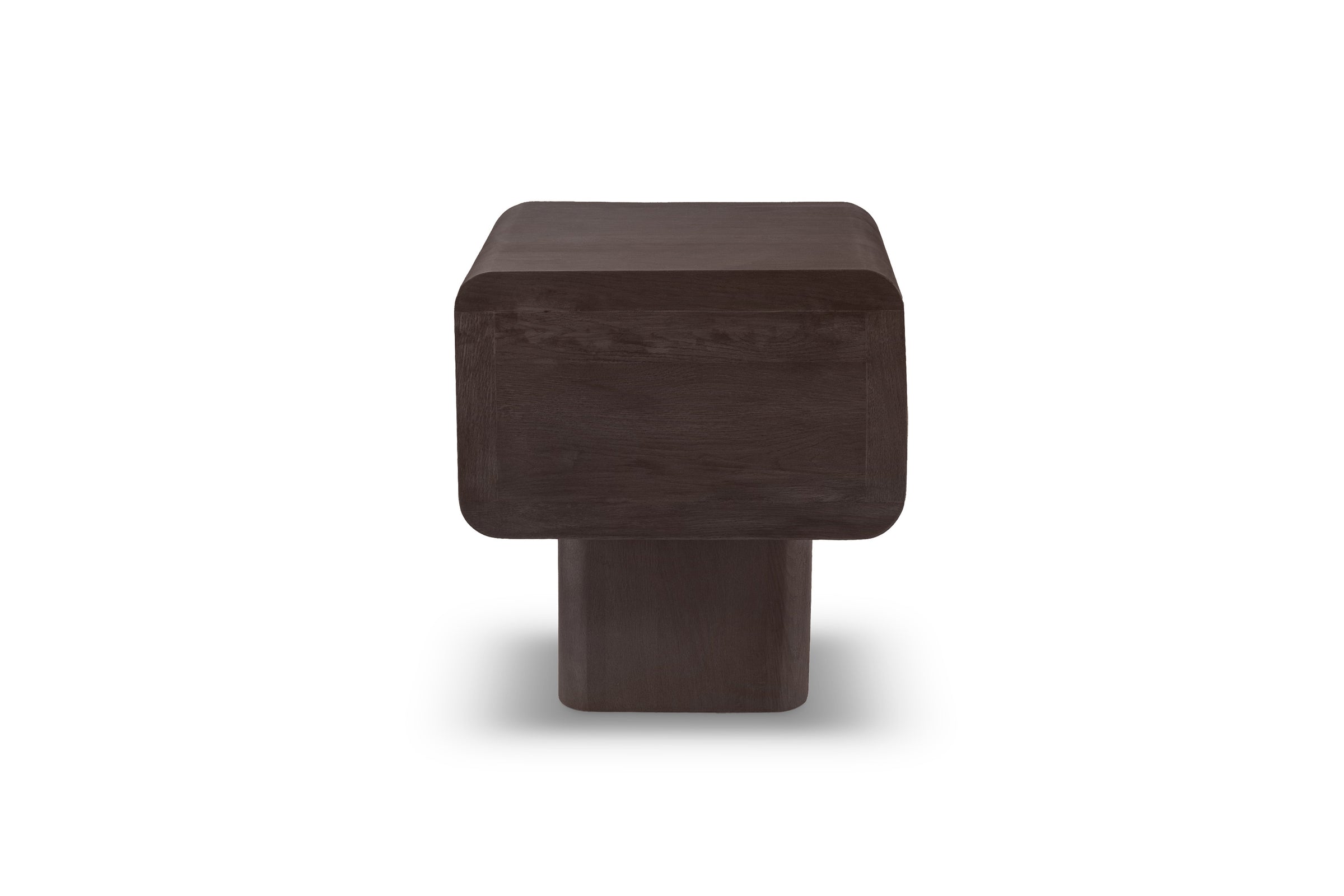 Tove Side Table
