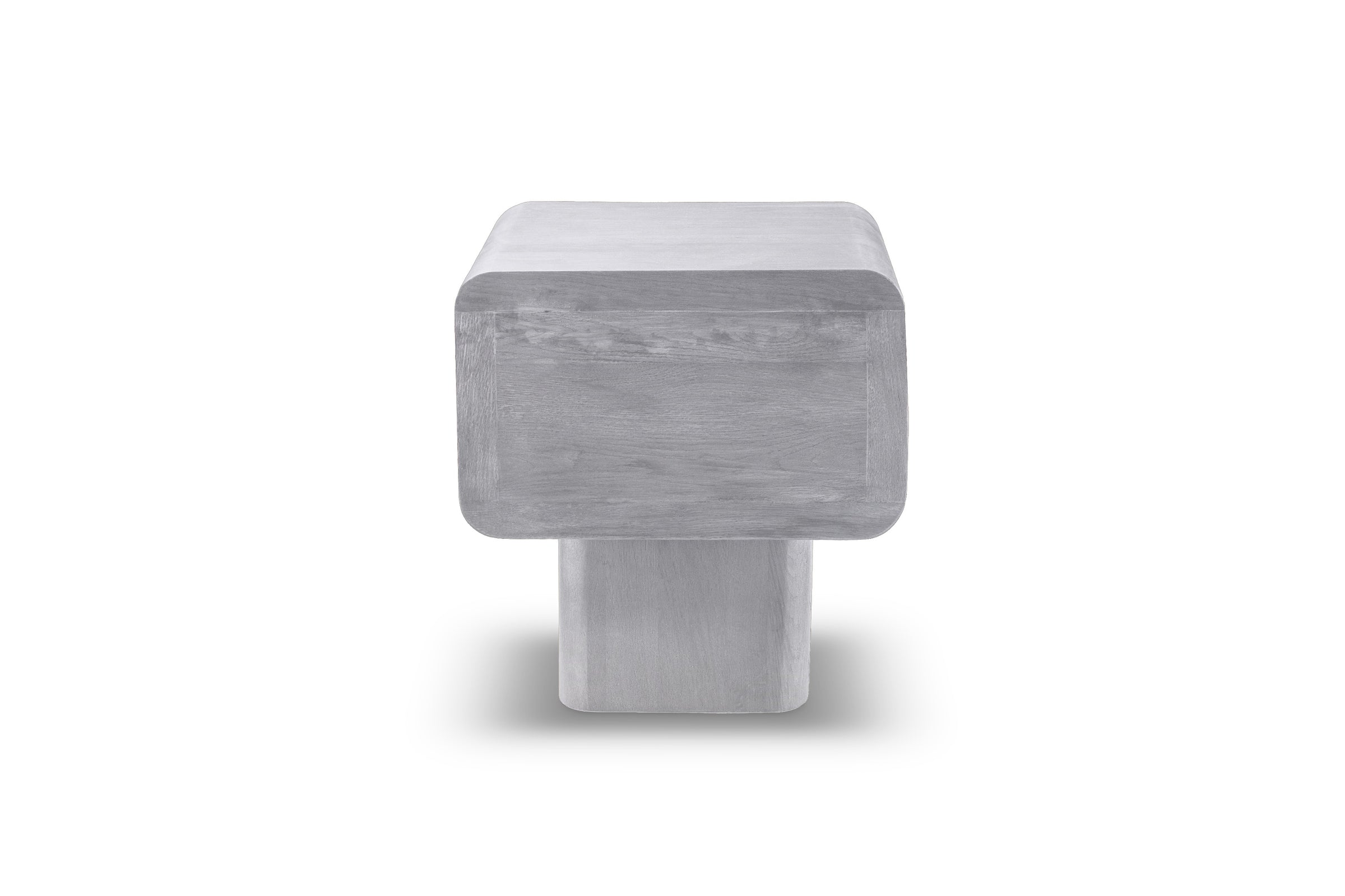 Tove Side Table