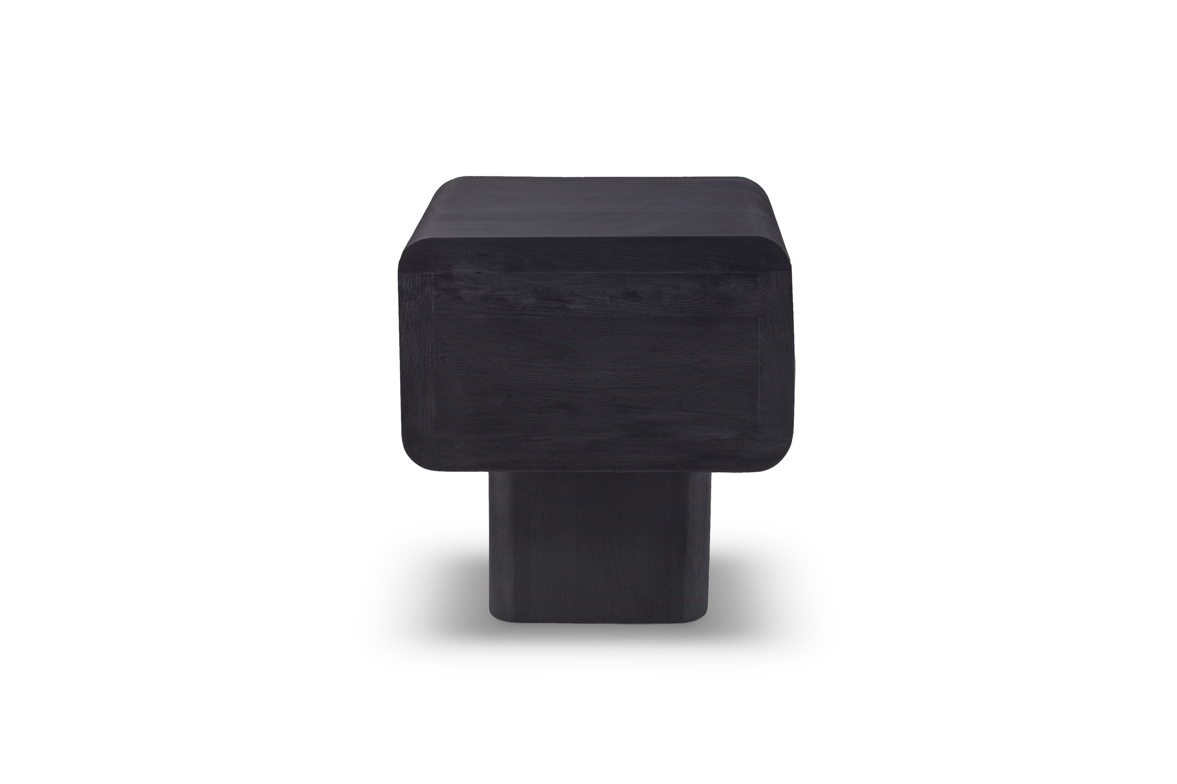 Tove Side Table