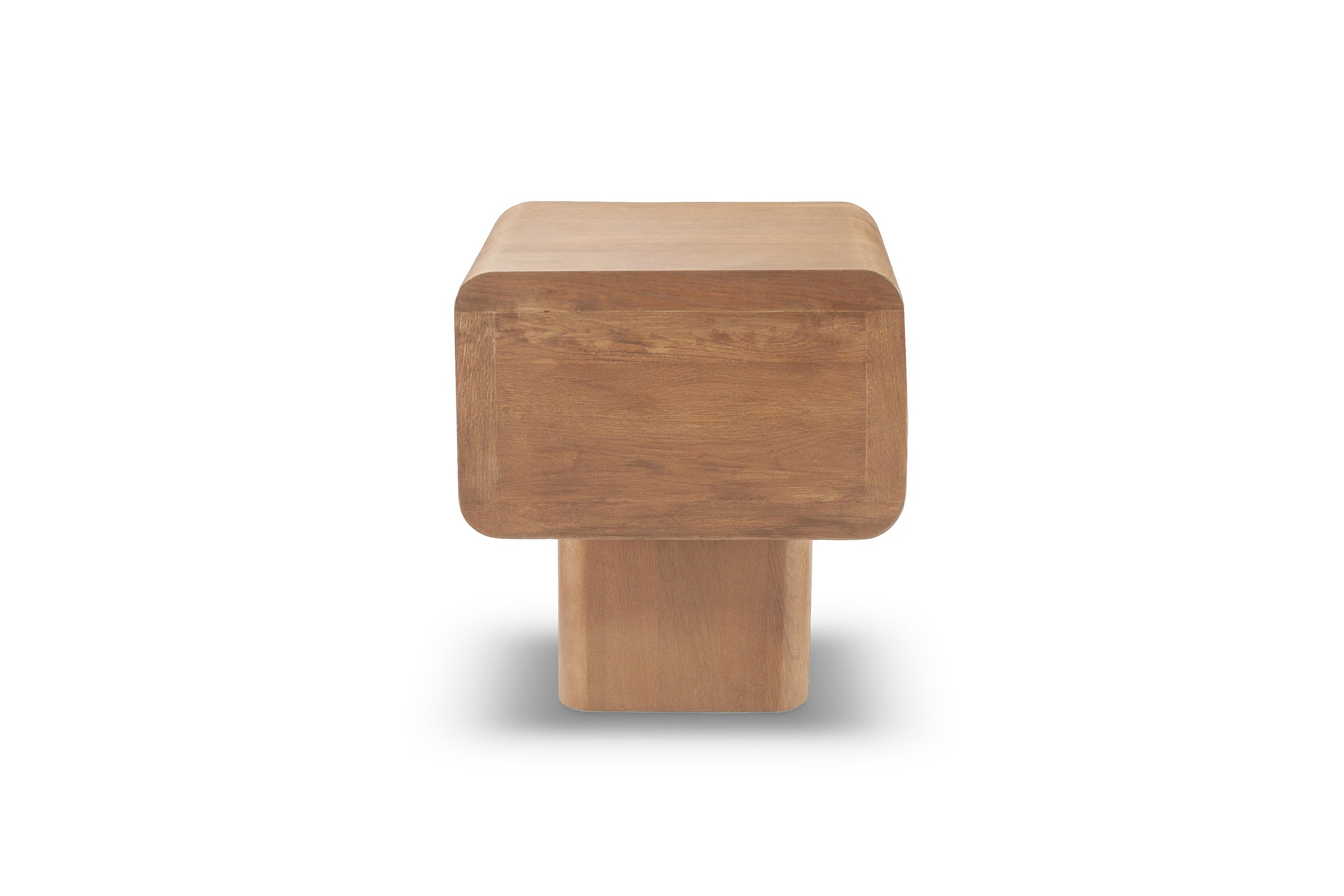 Tove Side Table