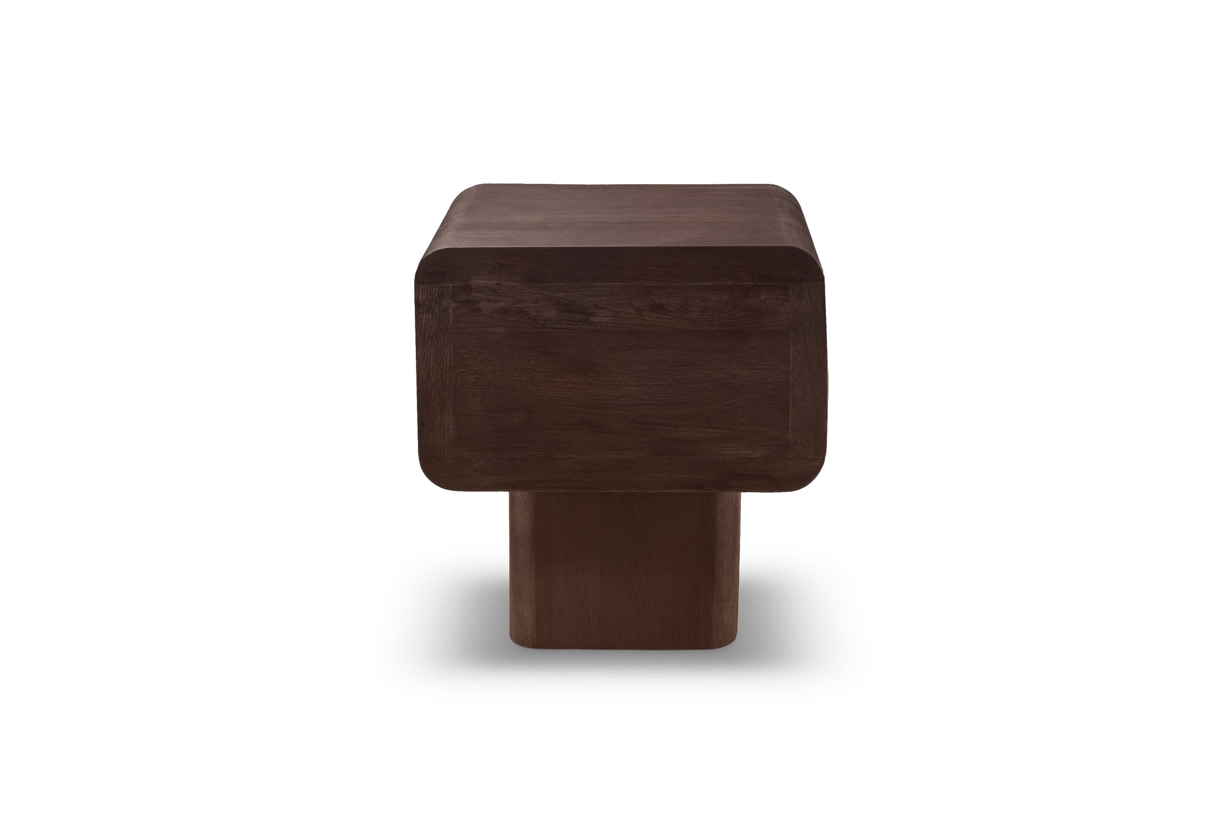 Tove Side Table