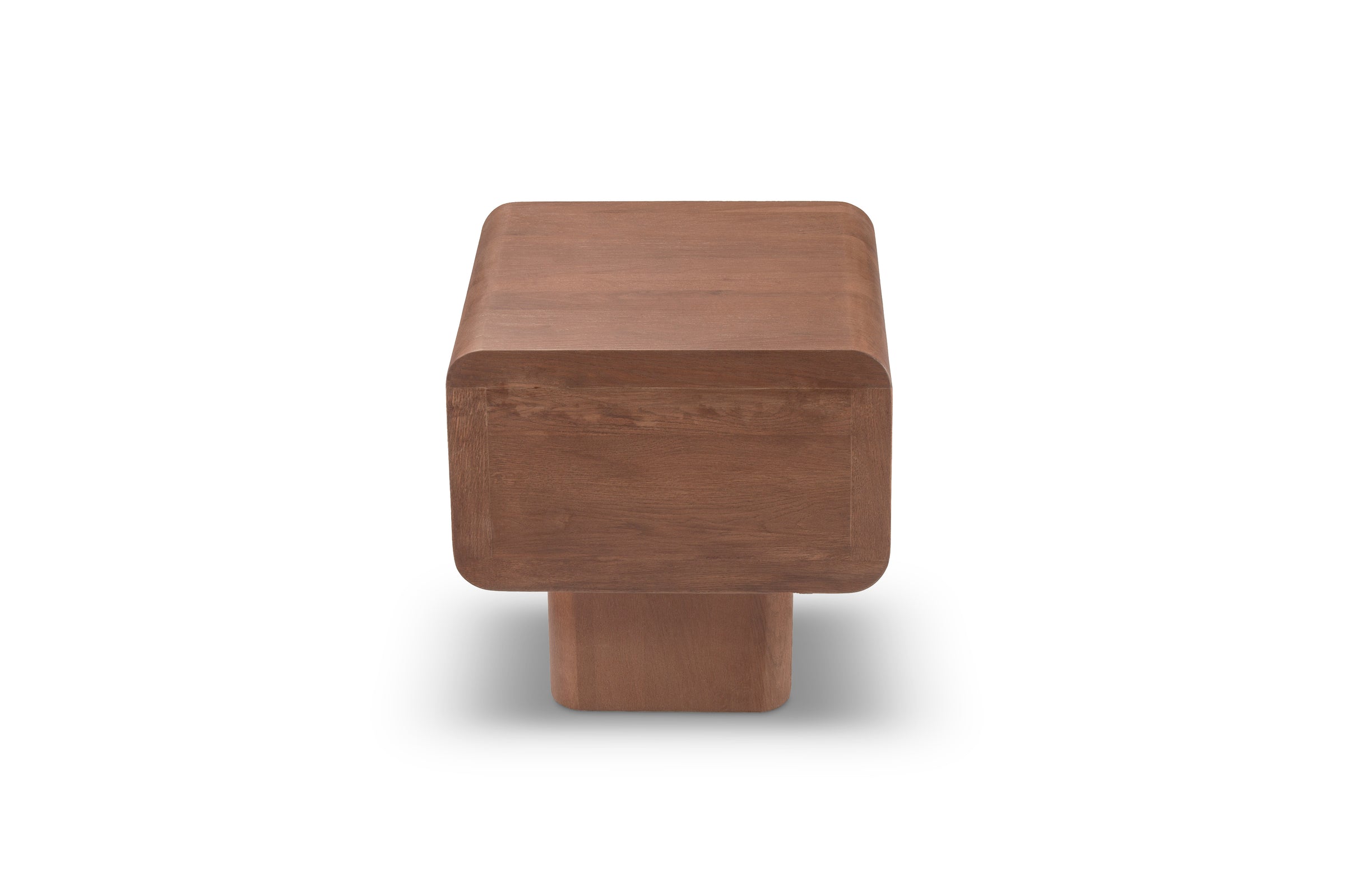 Tove Side Table