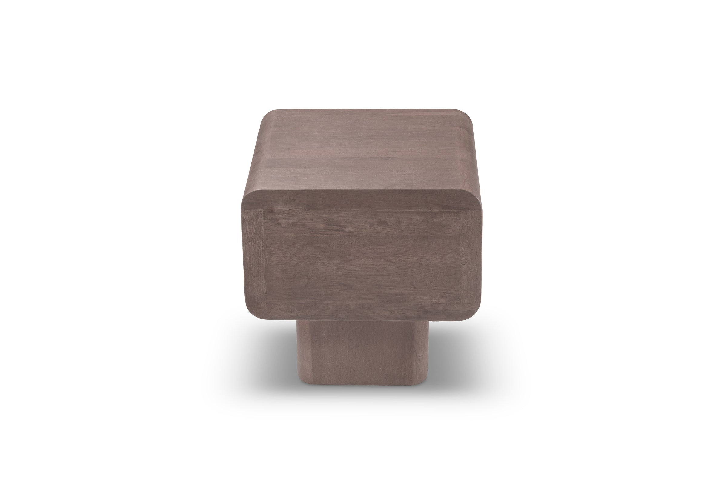 Tove Side Table