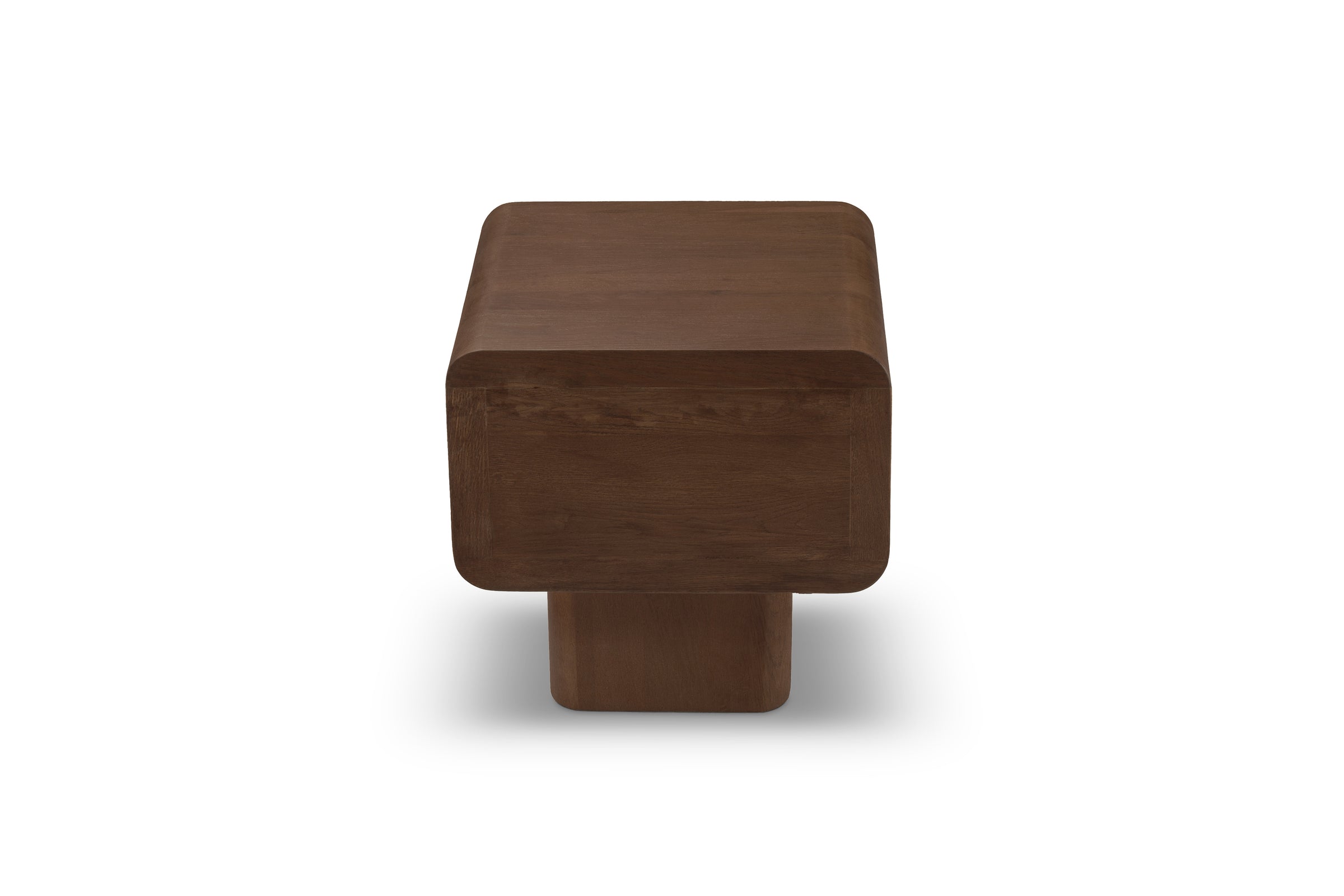 Tove Side Table