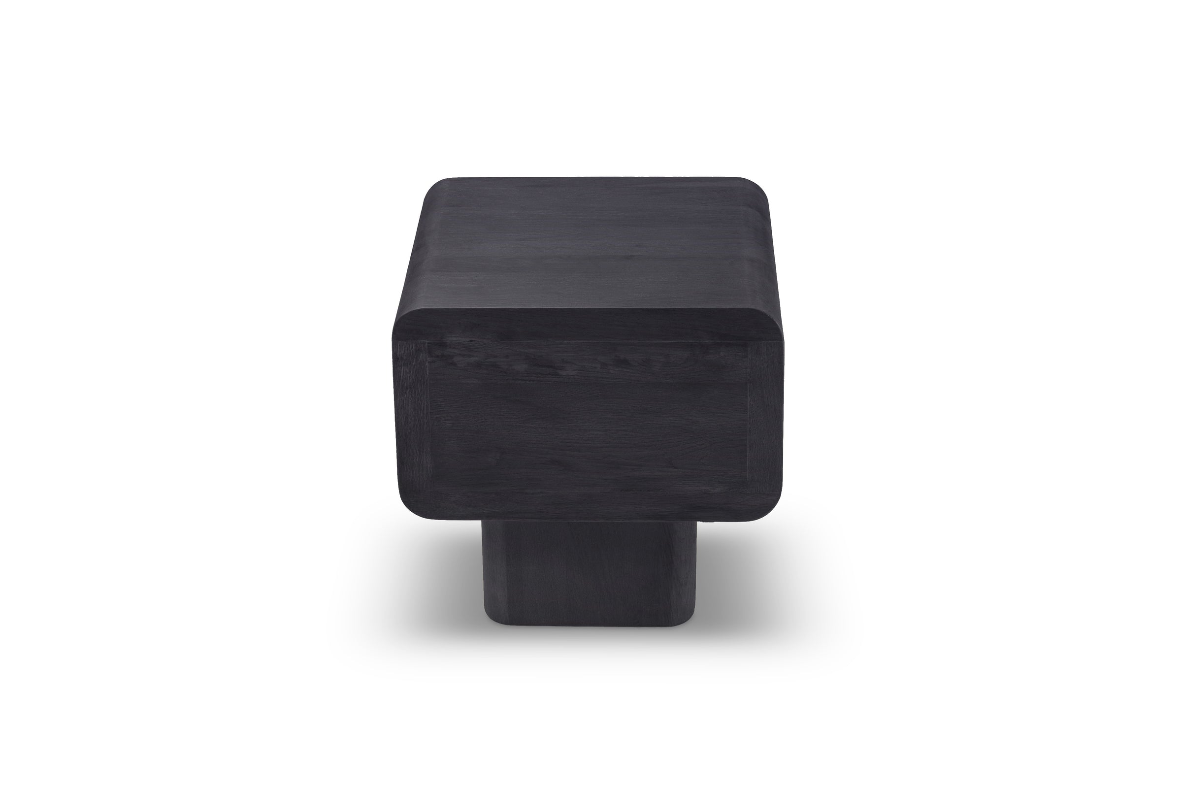 Tove Side Table