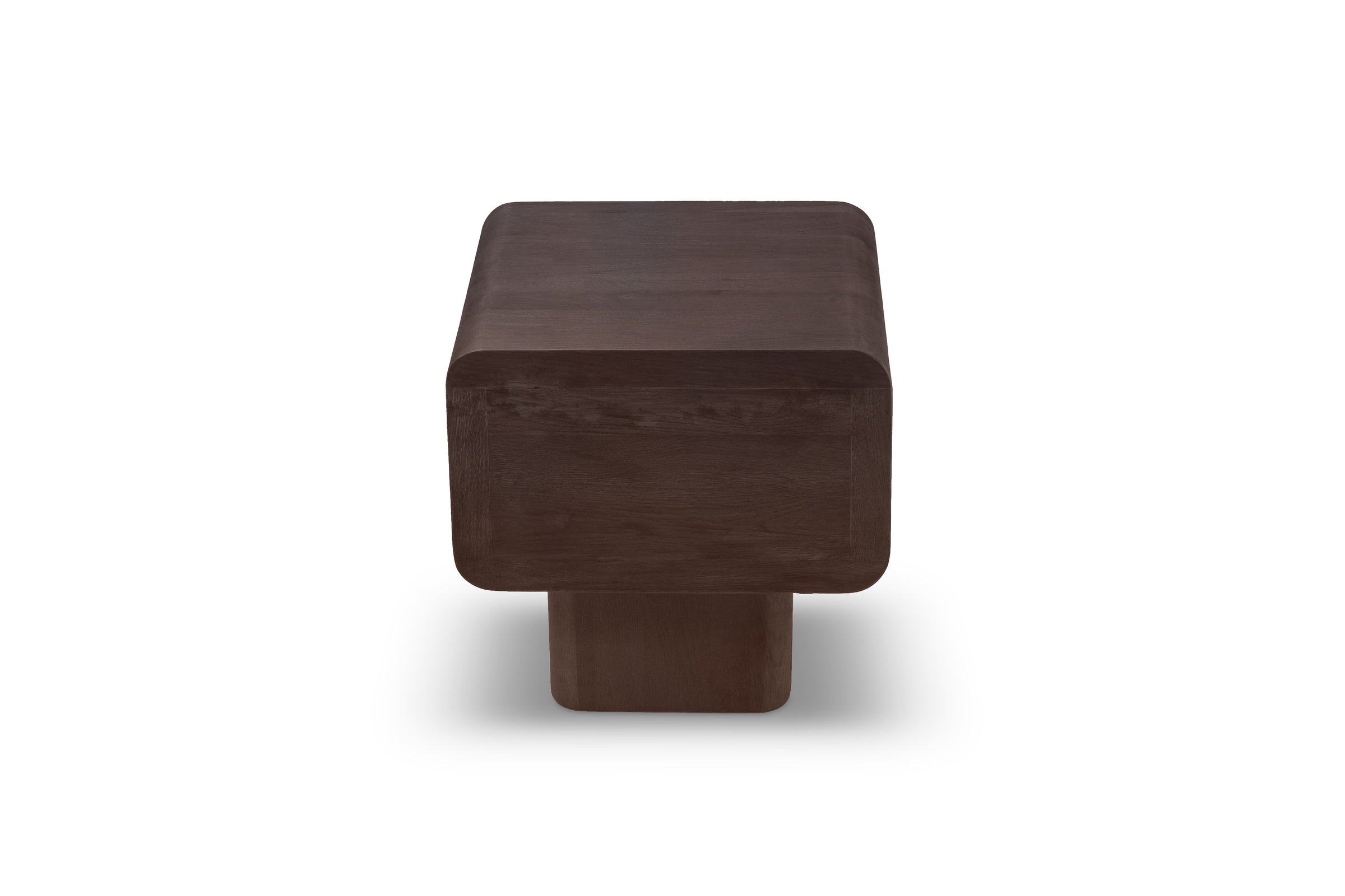 Tove Side Table