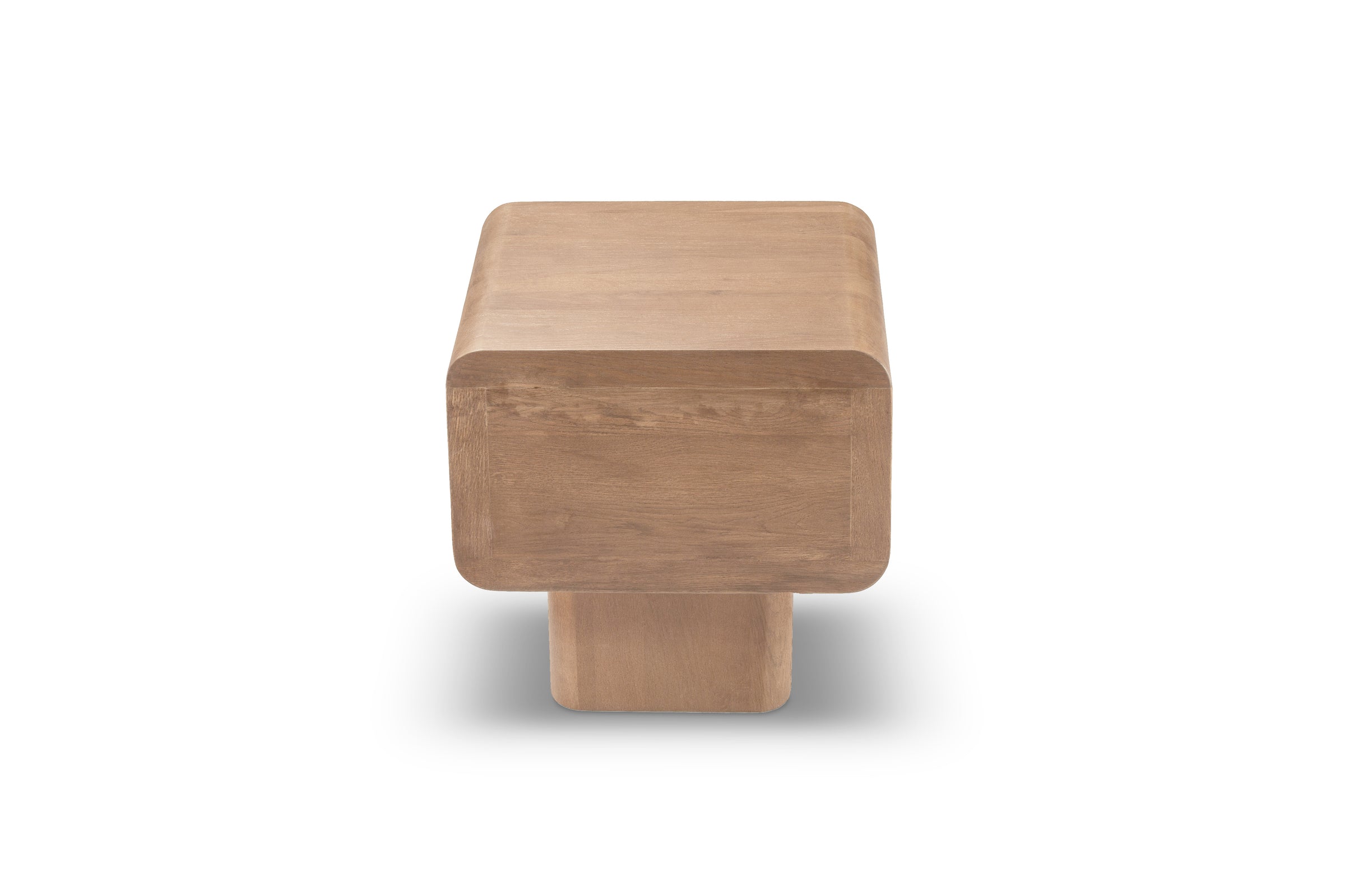 Tove Side Table