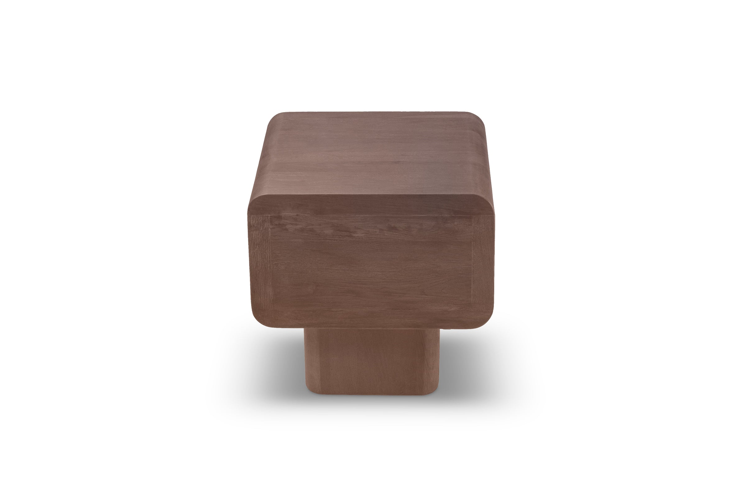 Tove Side Table