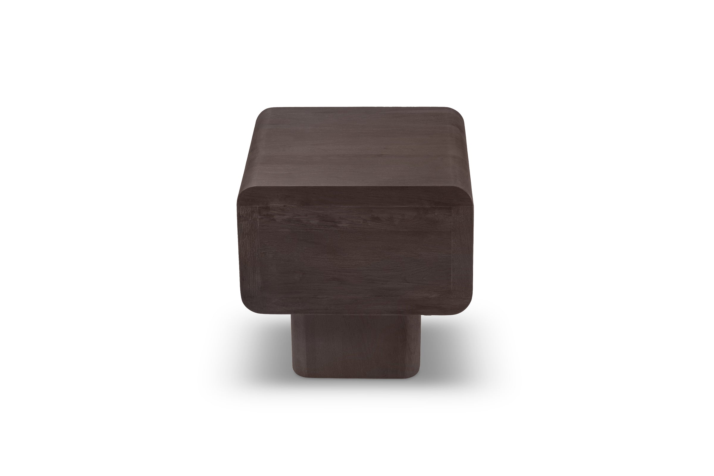 Tove Side Table