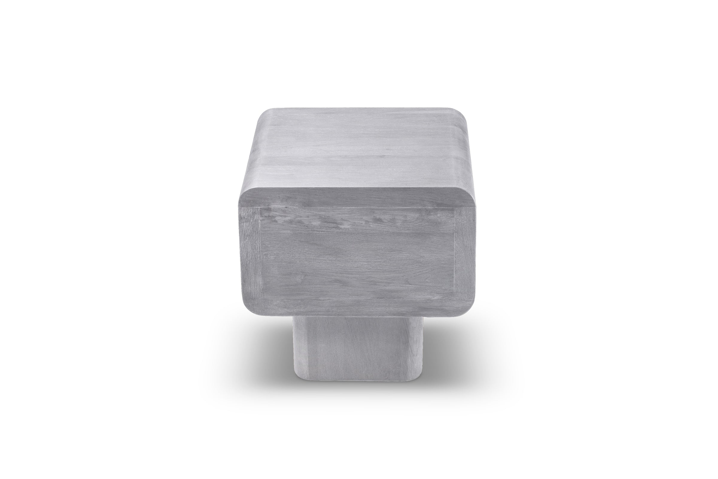 Tove Side Table