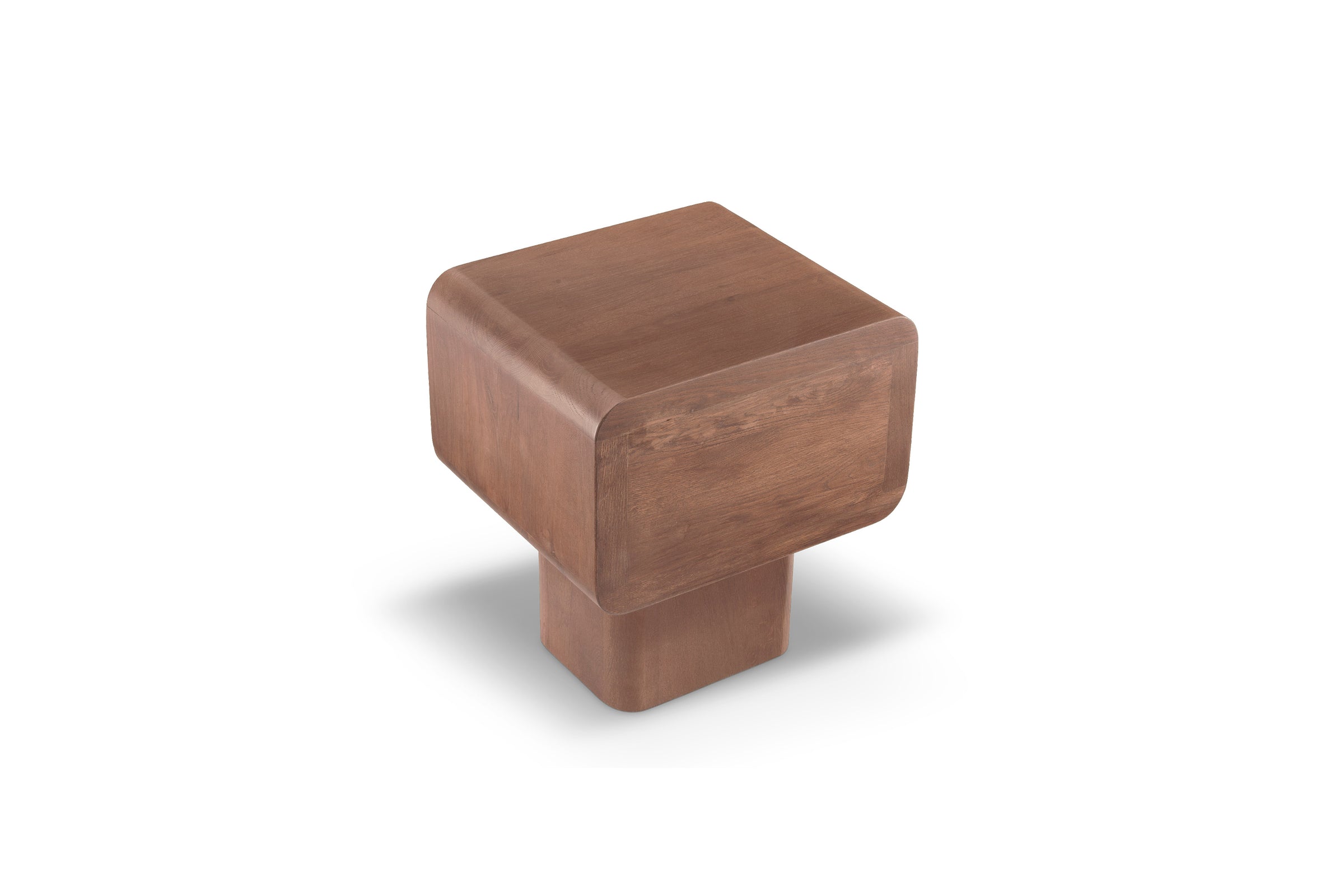Tove Side Table