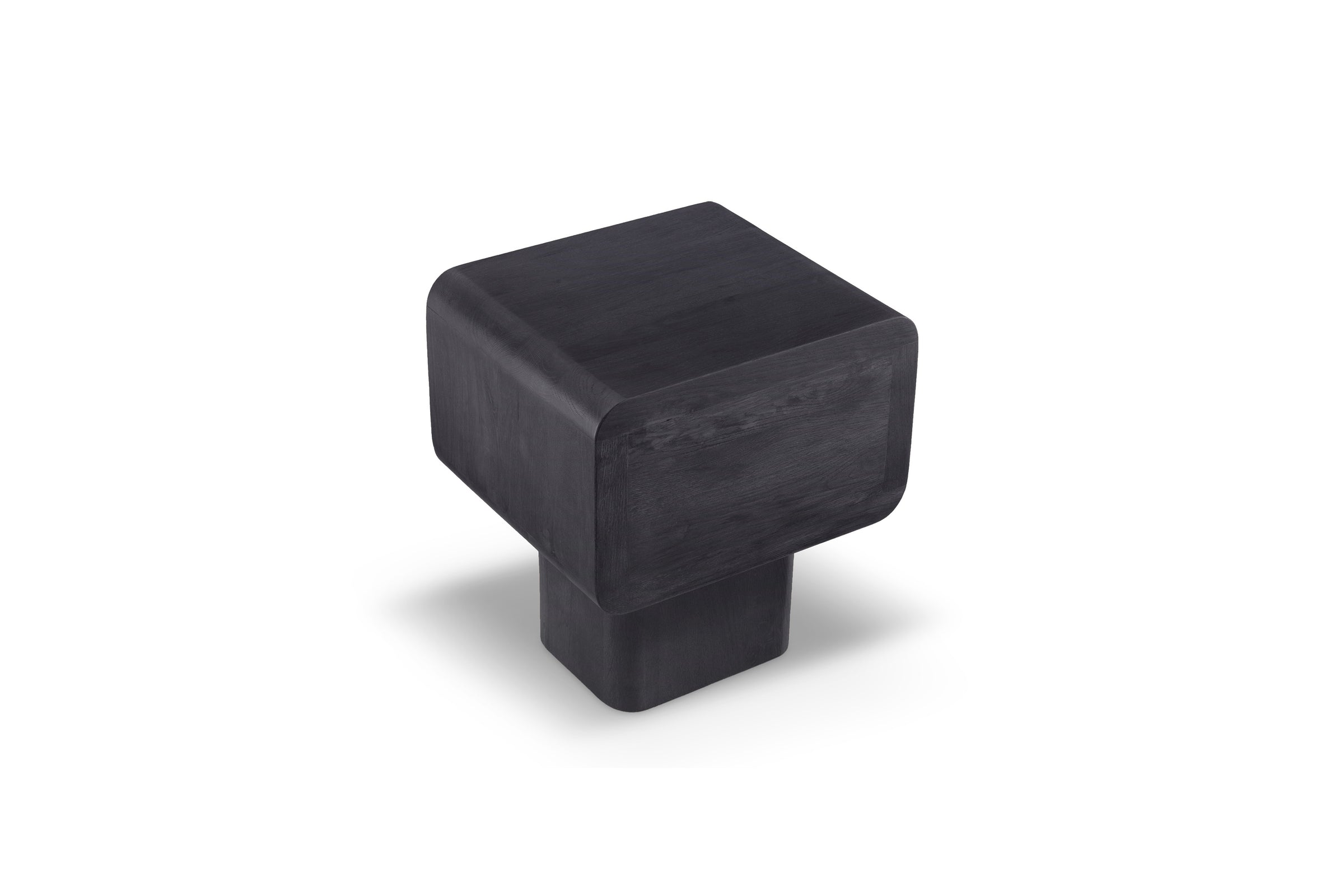 Tove Side Table