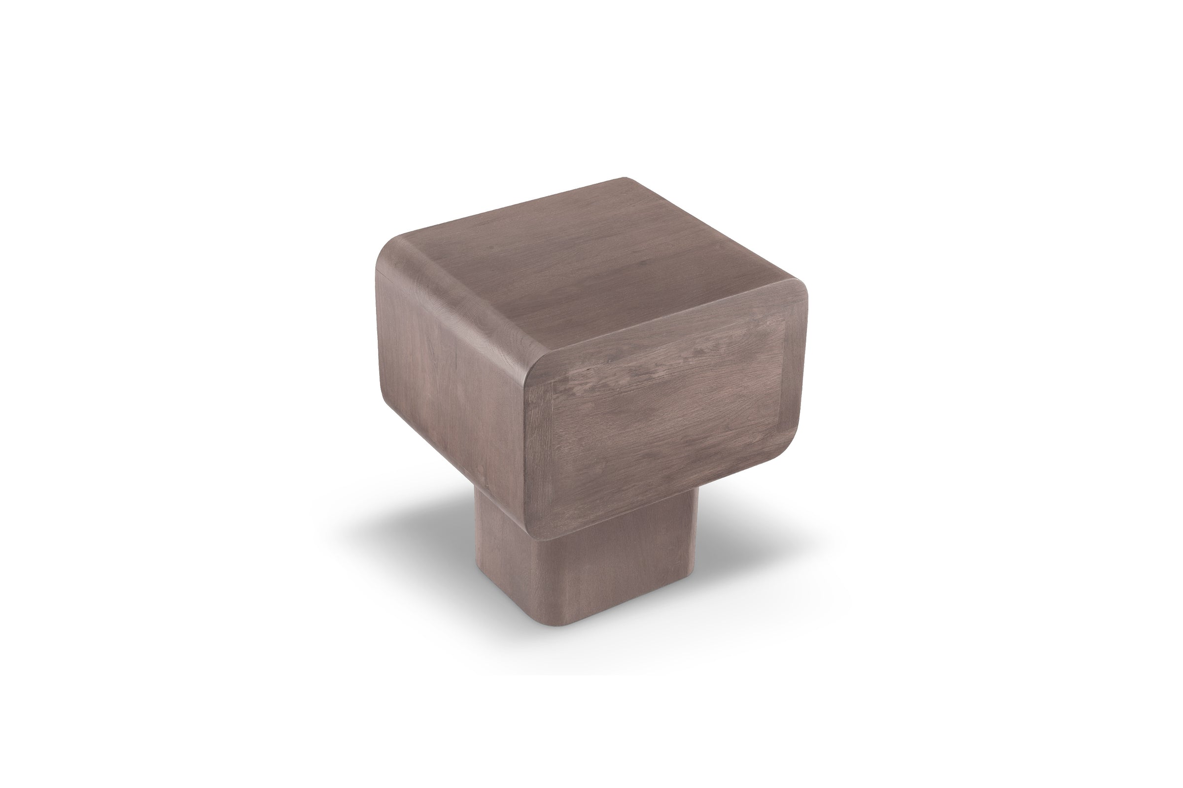 Tove Side Table