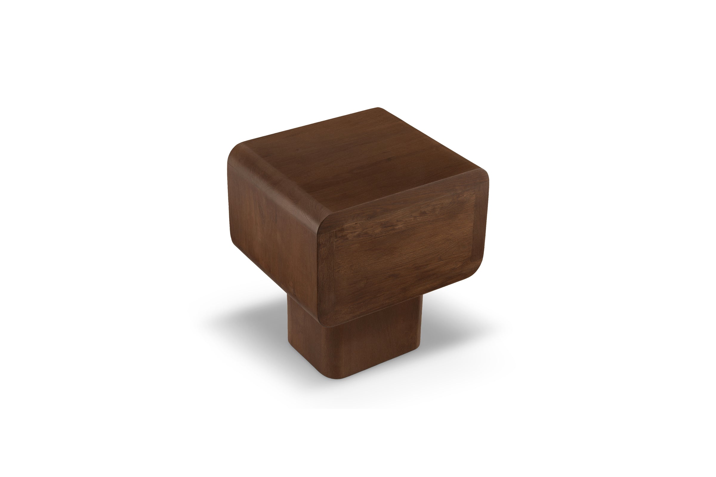 Tove Side Table