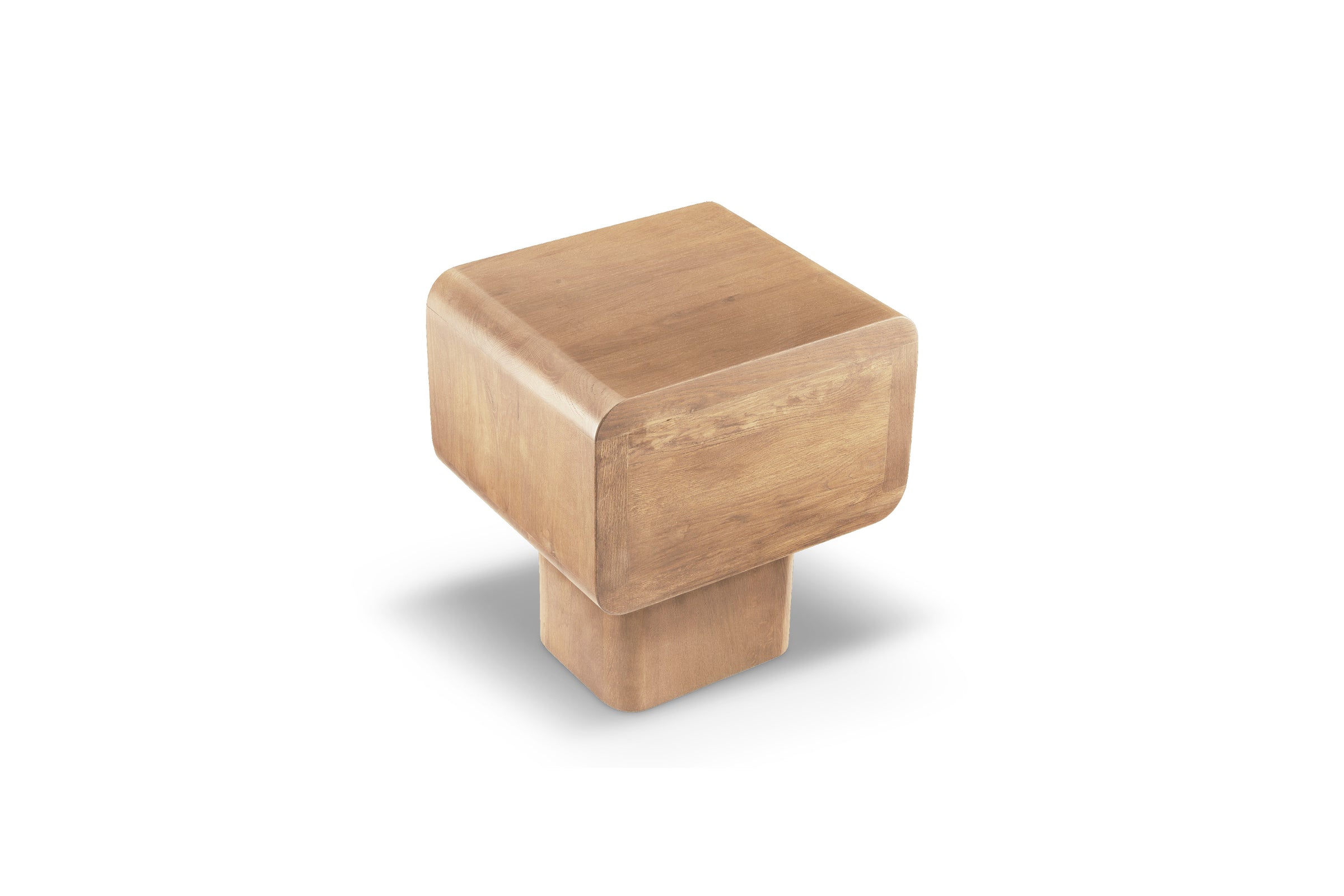 Tove Side Table