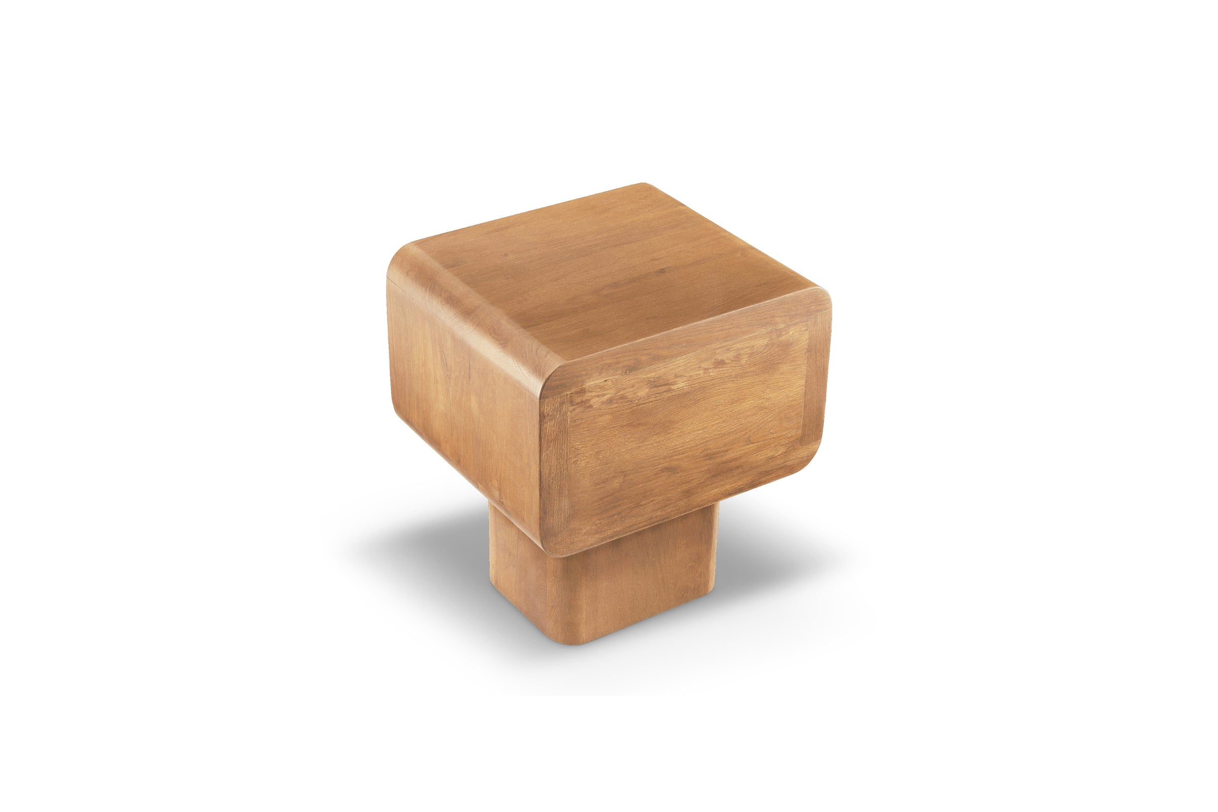 Tove Side Table