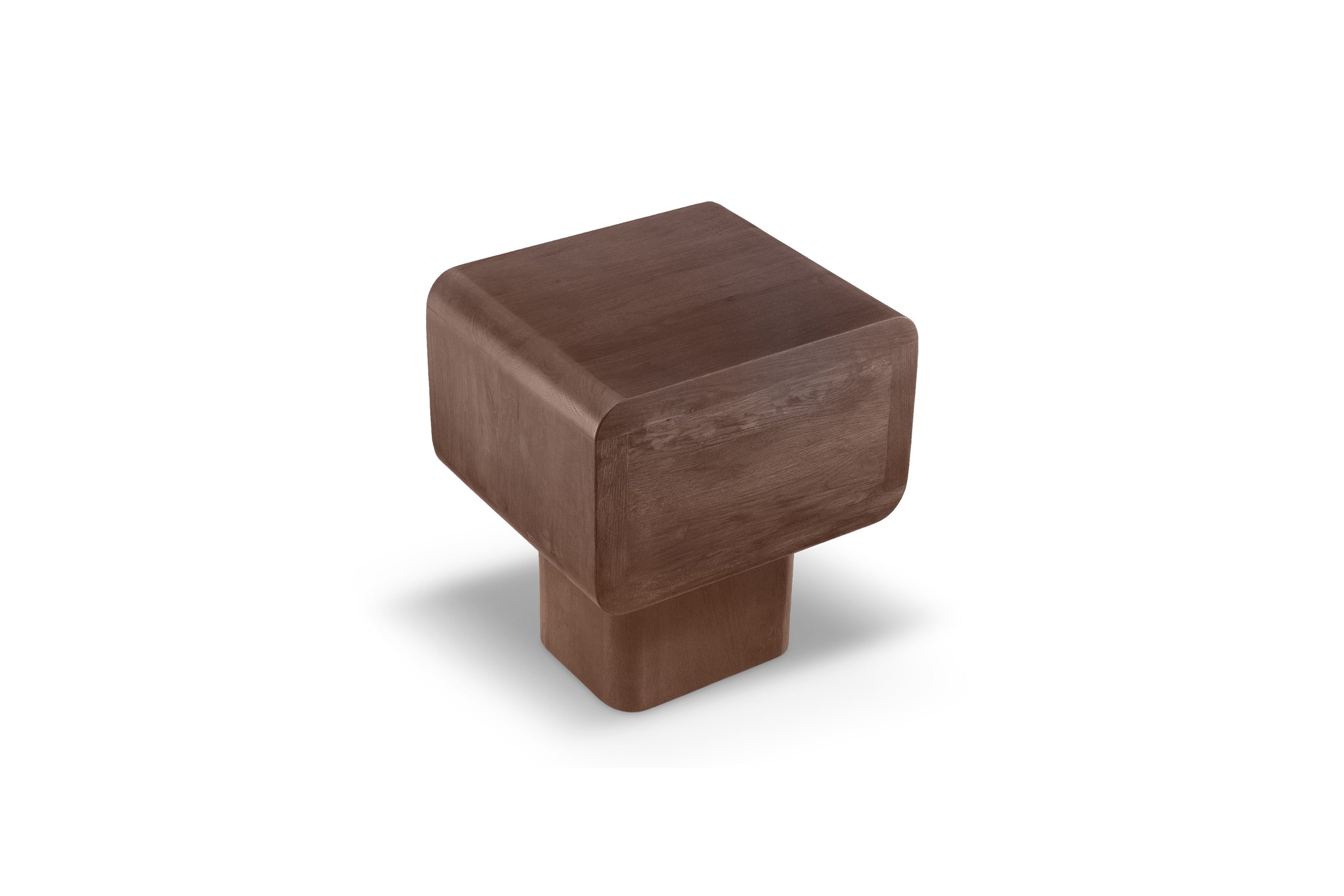 Tove Side Table