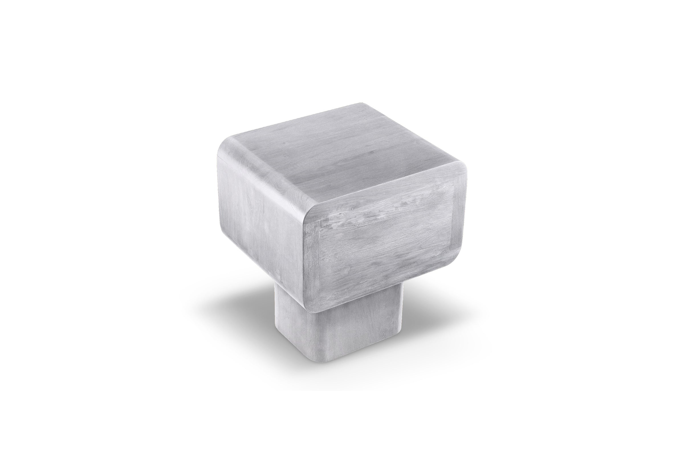 Tove Side Table