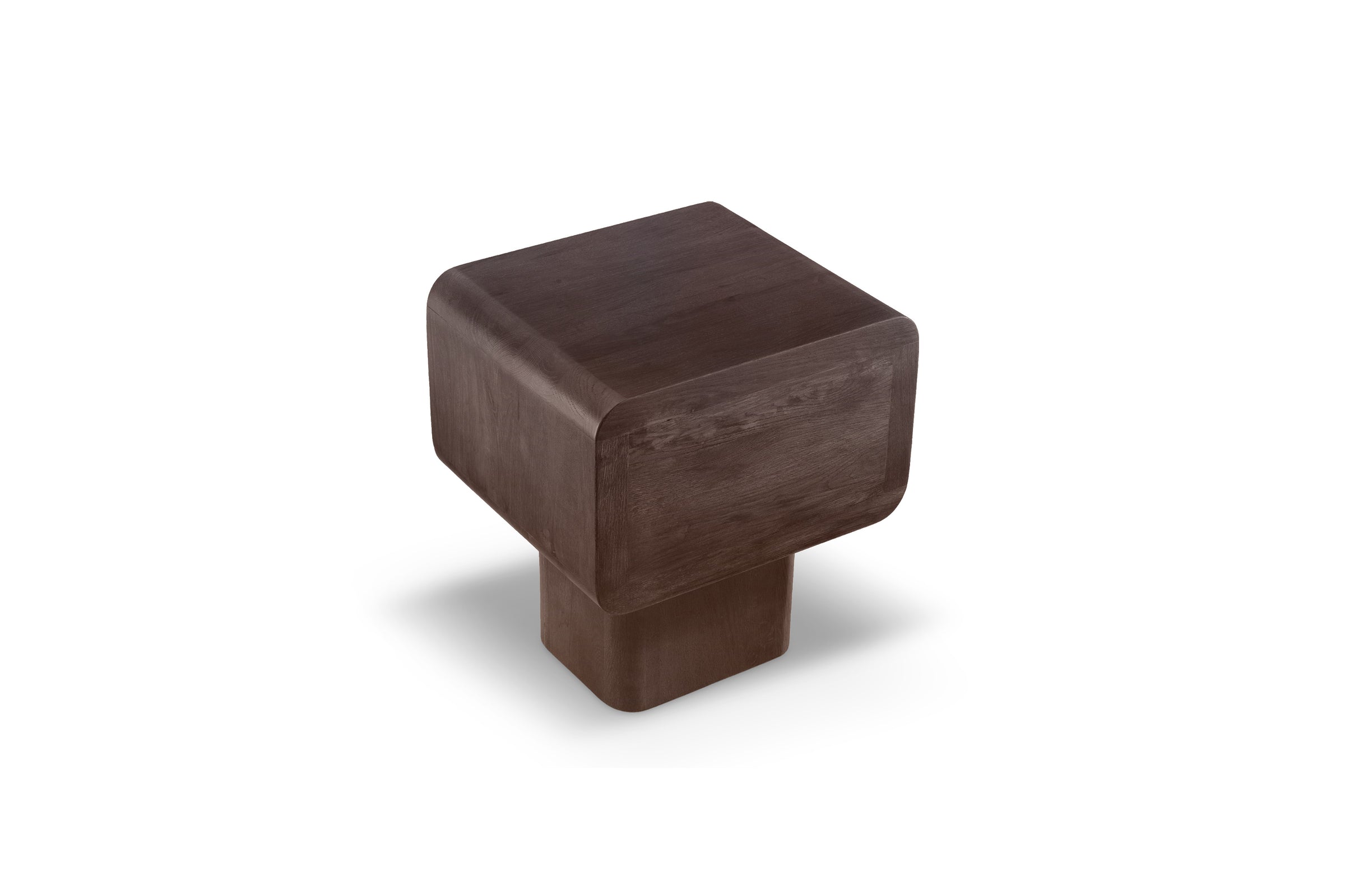 Tove Side Table