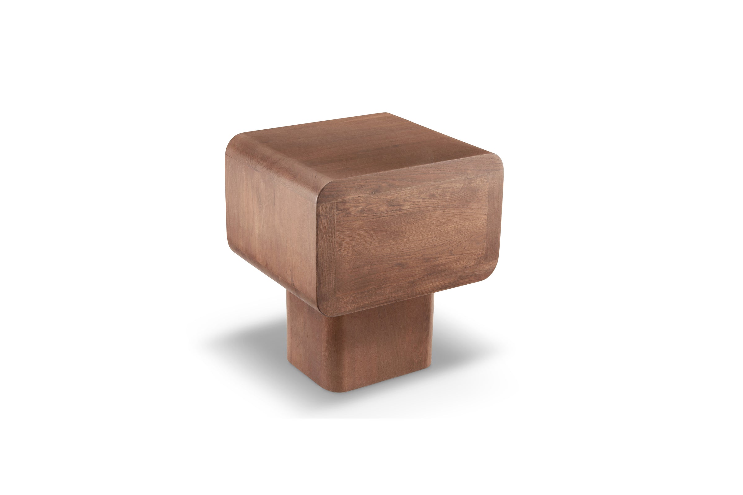 Tove Side Table