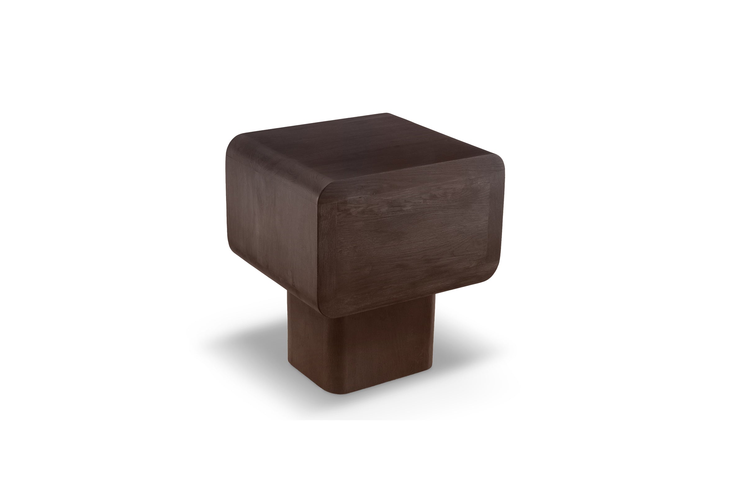 Tove Side Table