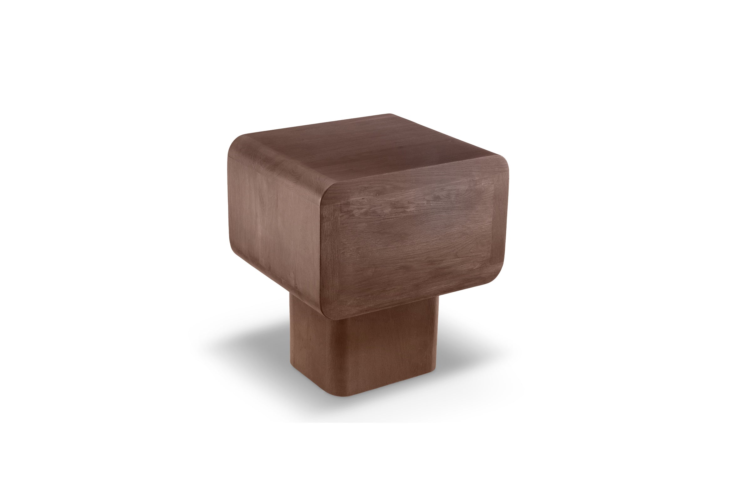 Tove Side Table