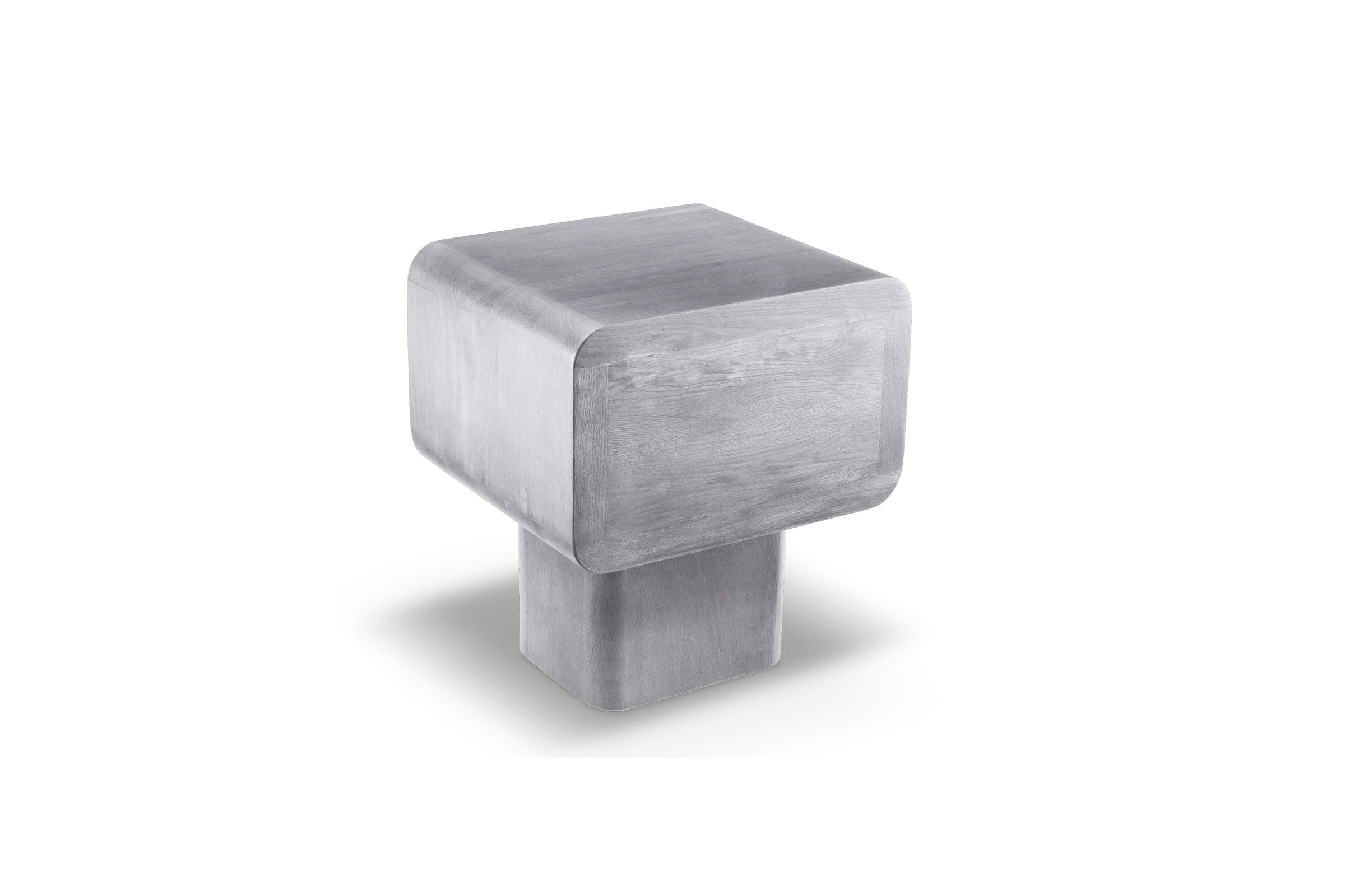 Tove Side Table