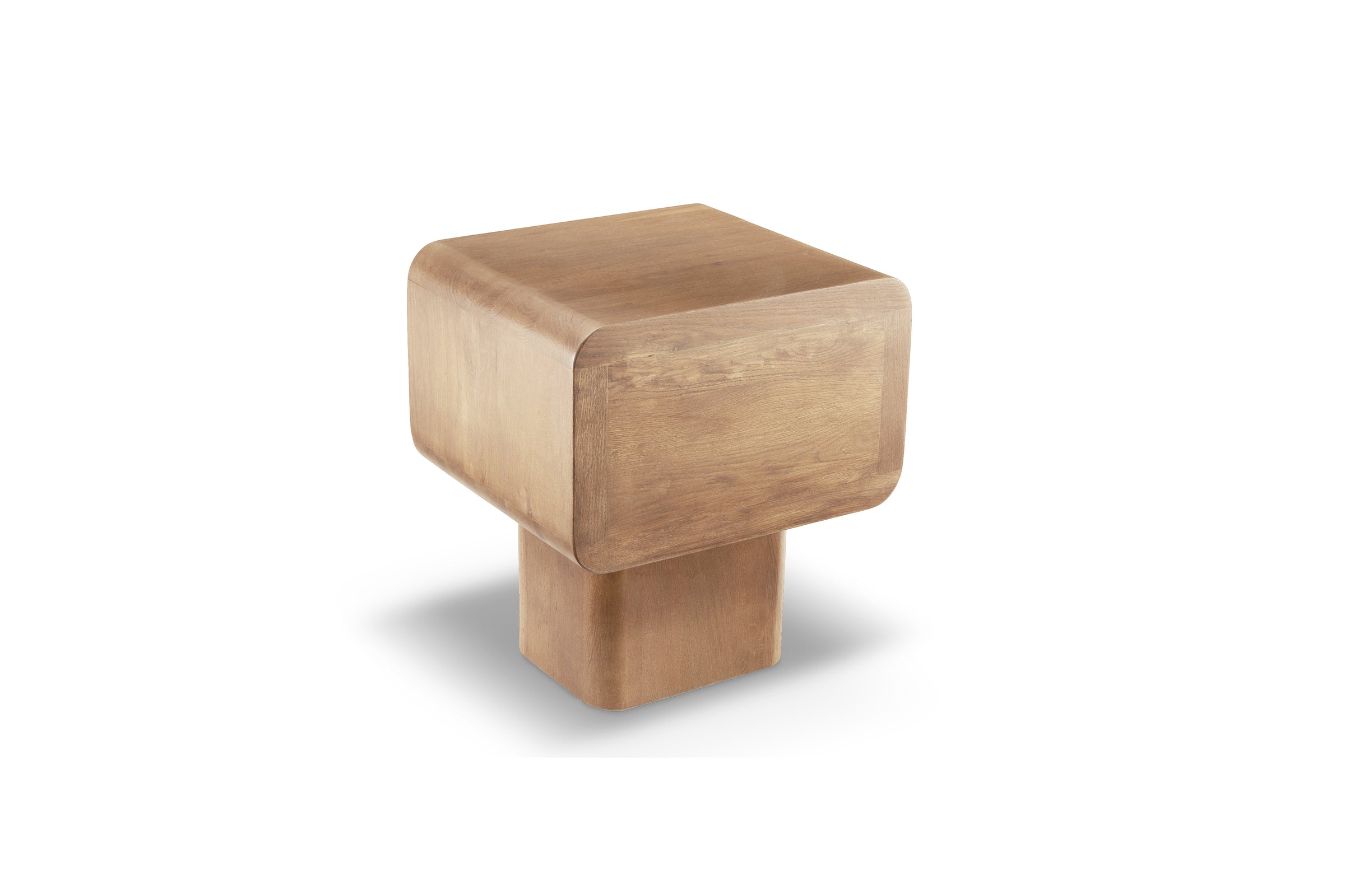Tove Side Table
