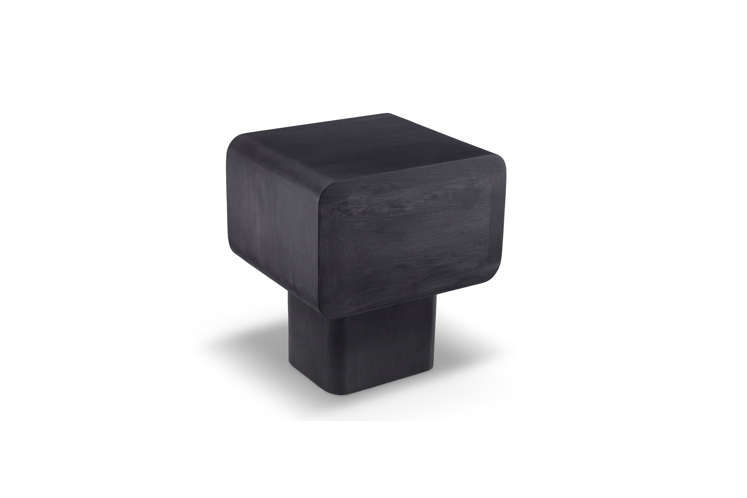Tove Side Table