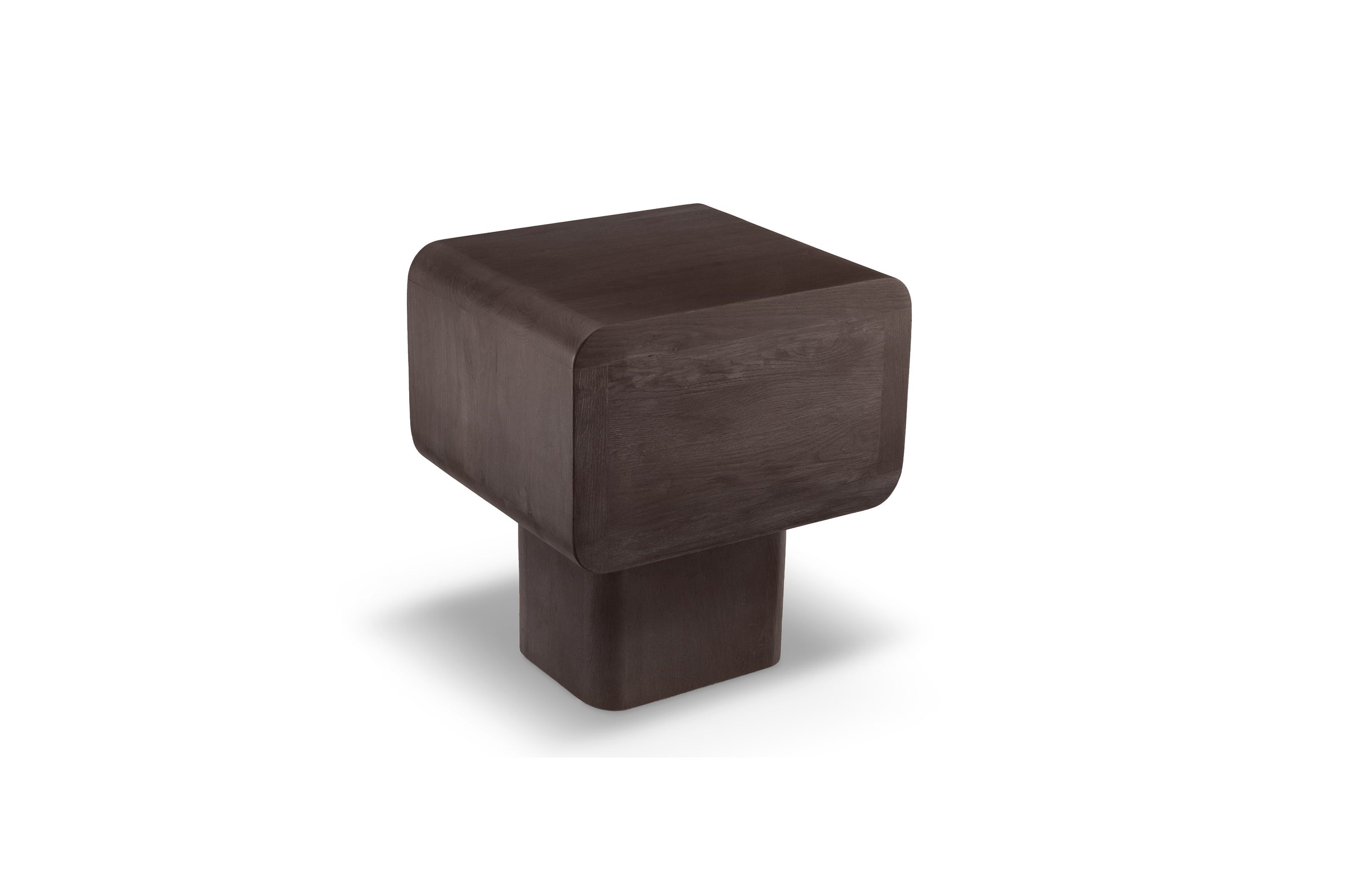 Tove Side Table