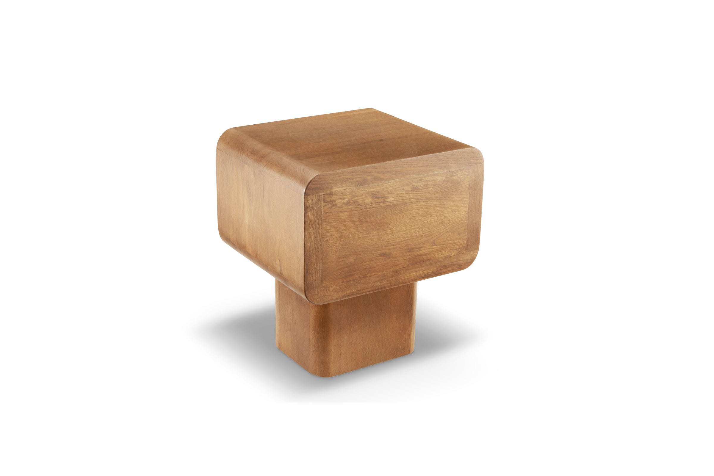 Tove Side Table
