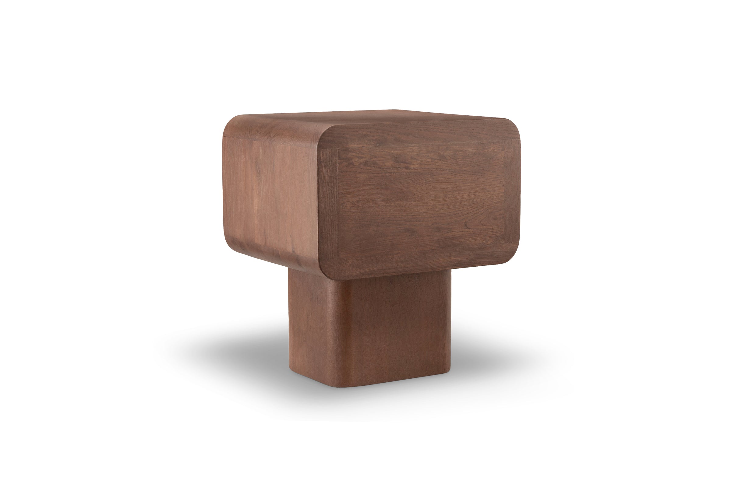 Tove Side Table