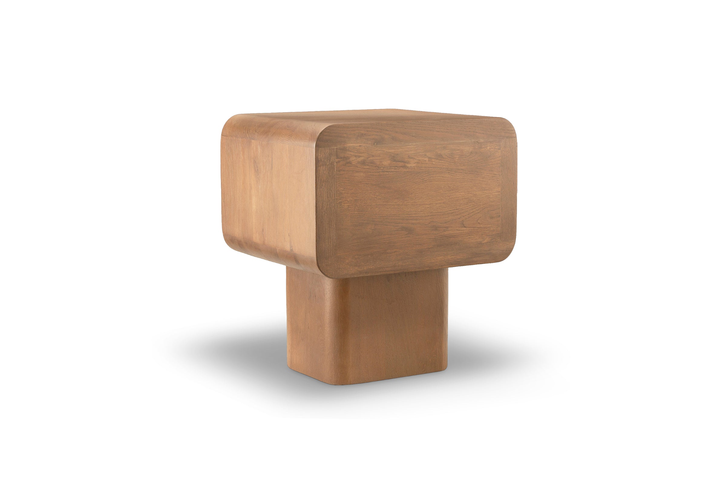 Tove Side Table